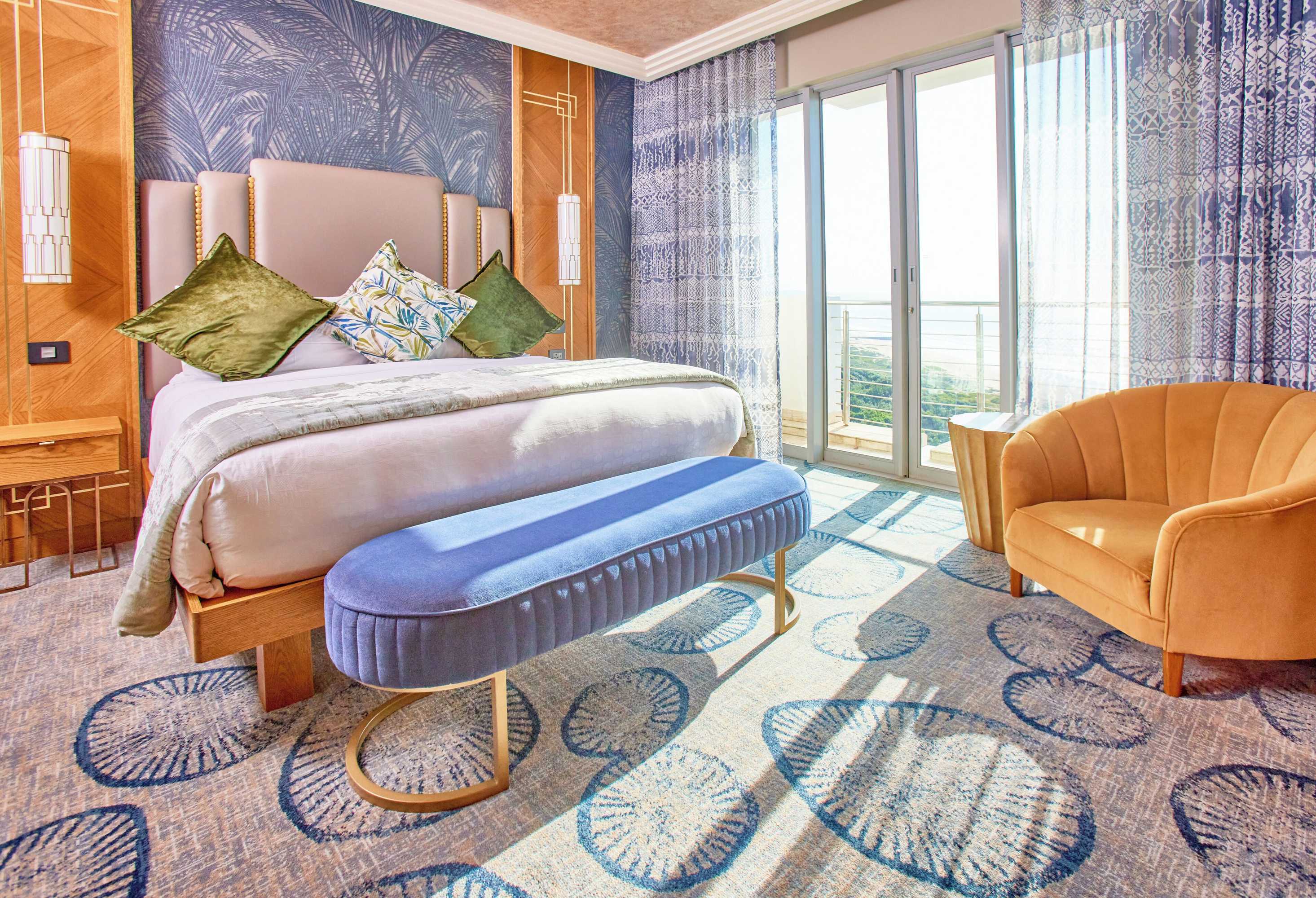 Gift card for Suncoast Hotel & Towers Gift card for Suncoast Hotel & Towers