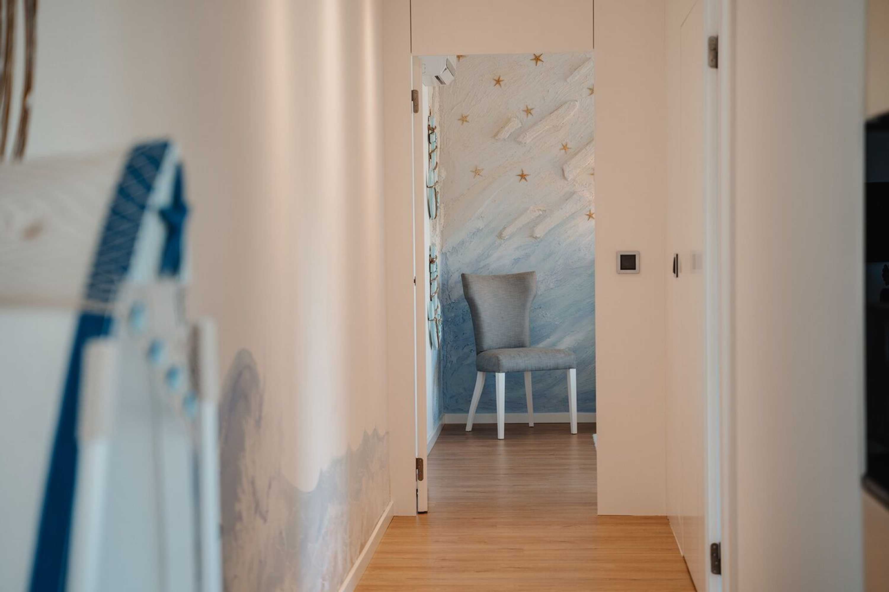 Gift card for Encosta de Louredo by Pousadela Village