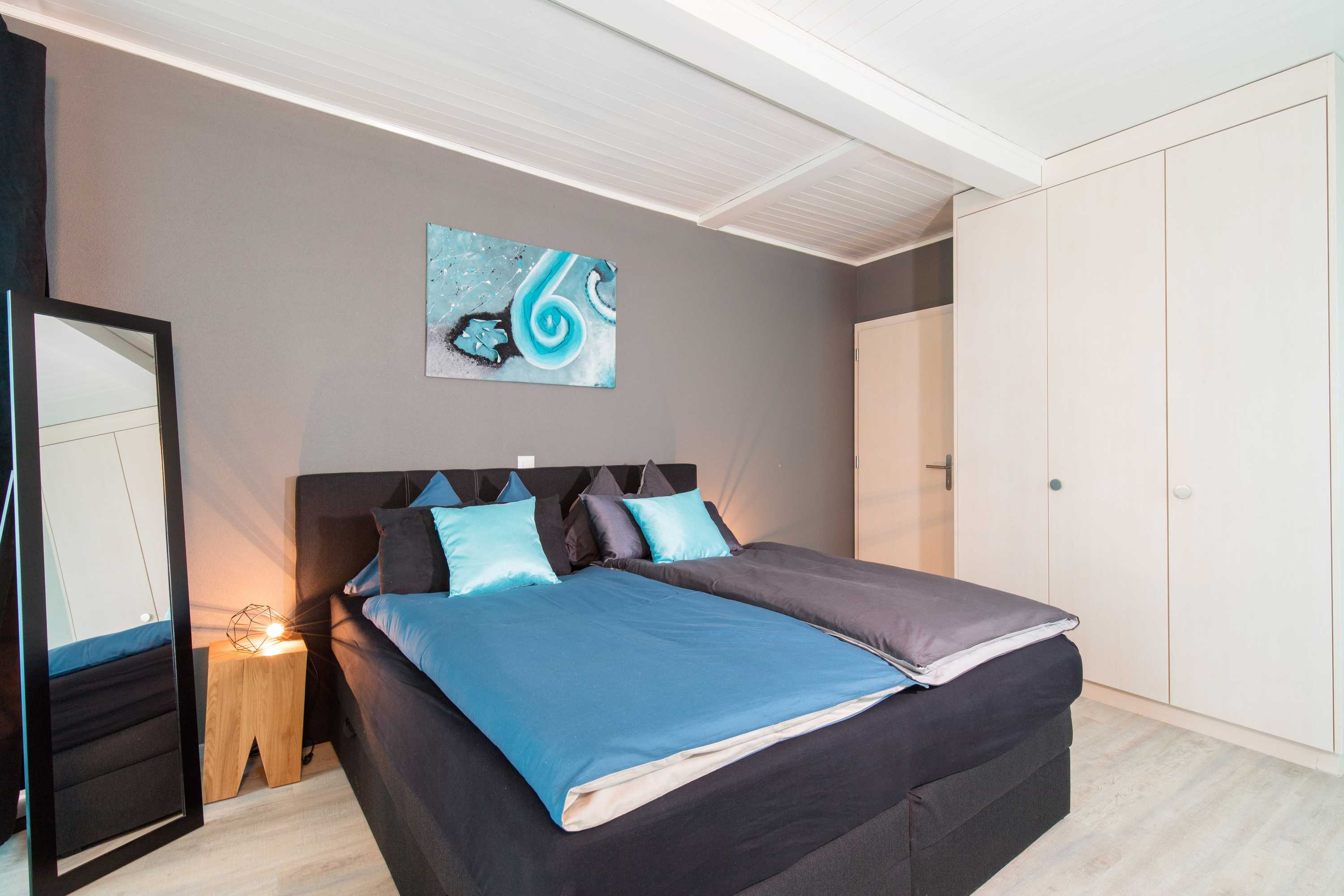 Gift card for Auberge de L'union