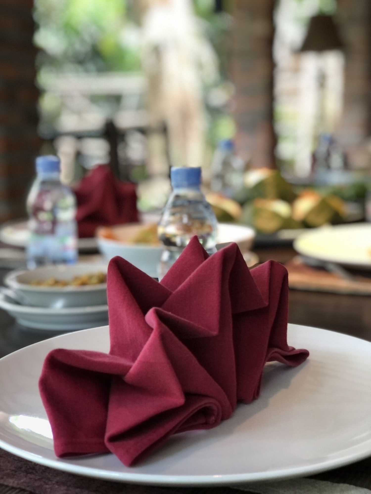 Gift card for Rumah Boedi Private Residence Villa Gift card for Rumah Boedi Private Residence Villa