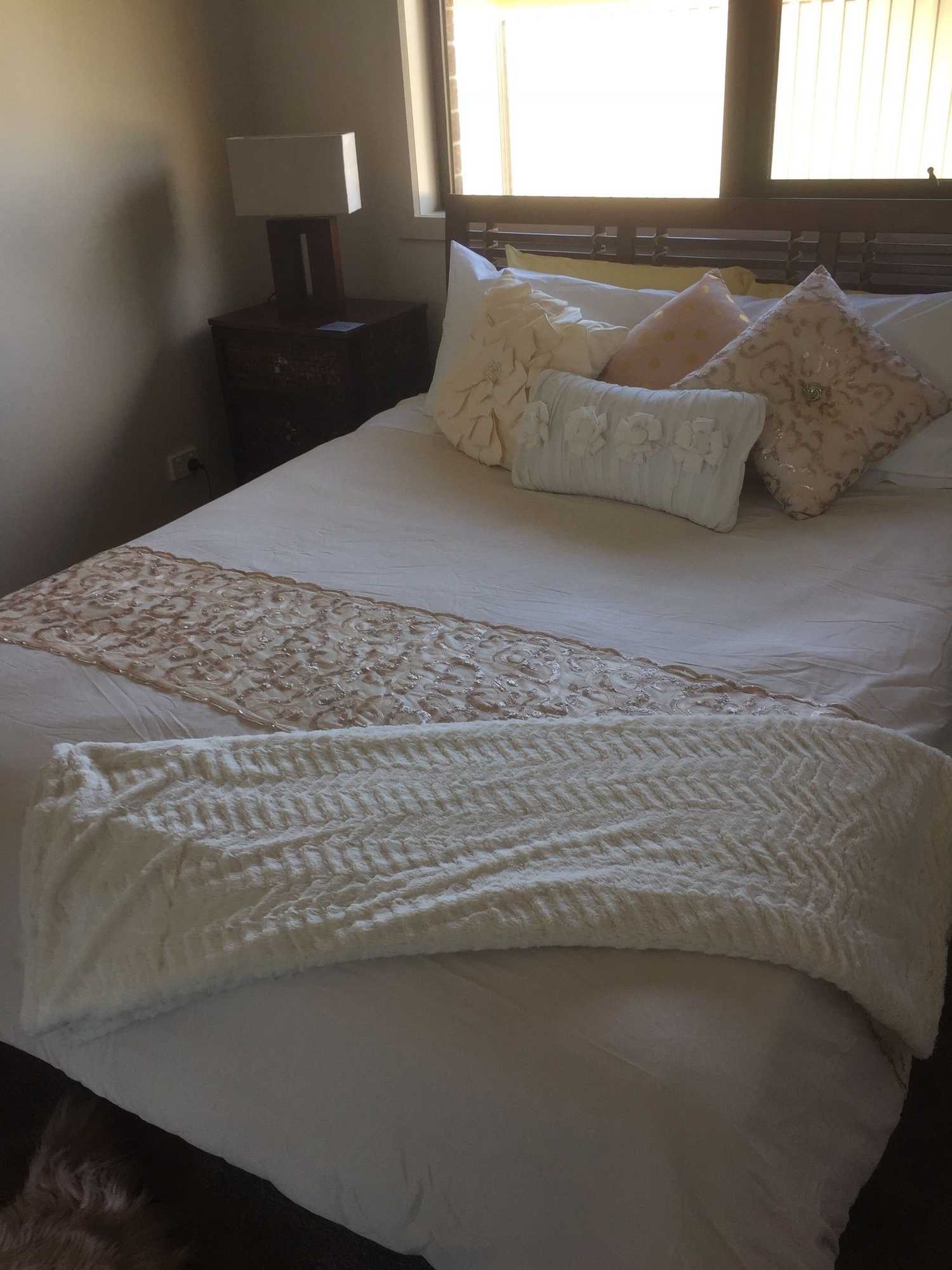 Gift card for Euphoria House