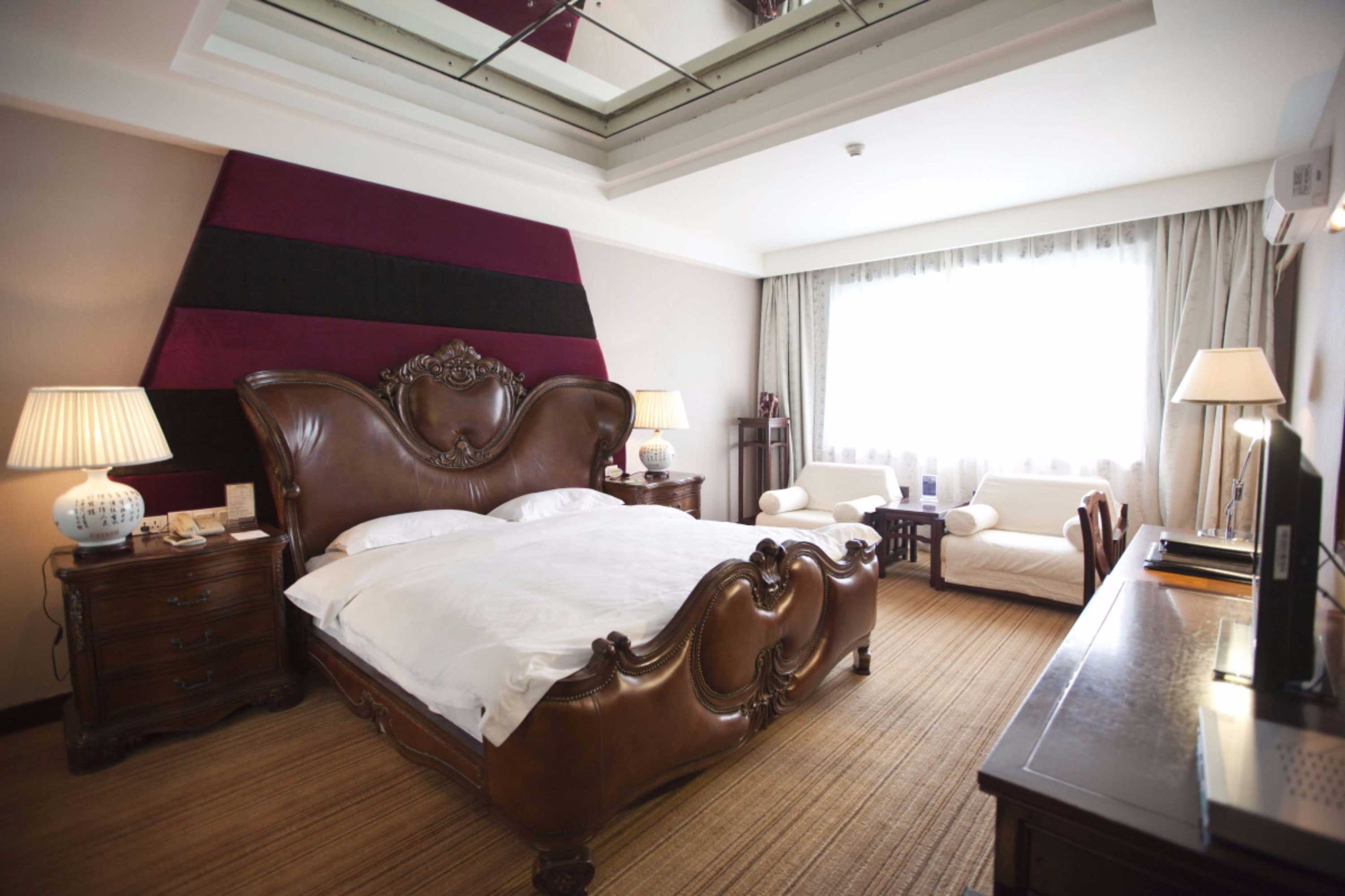 Gift card for Yangshuo New Century Hotel Vip Building Gift card for Yangshuo New Century Hotel Vip Building