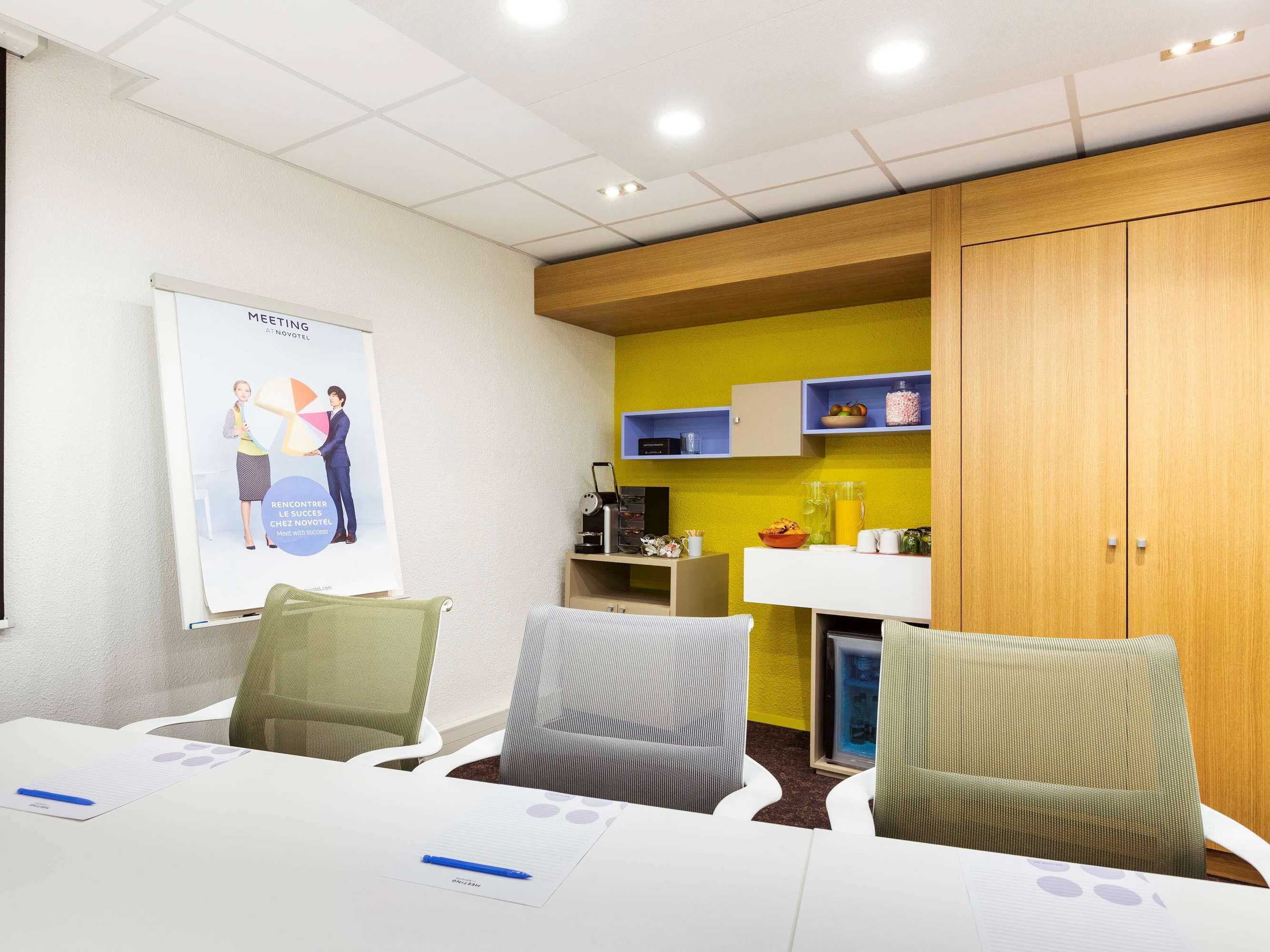 Gift card for Novotel Limoges Le Lac Gift card for Novotel Limoges Le Lac