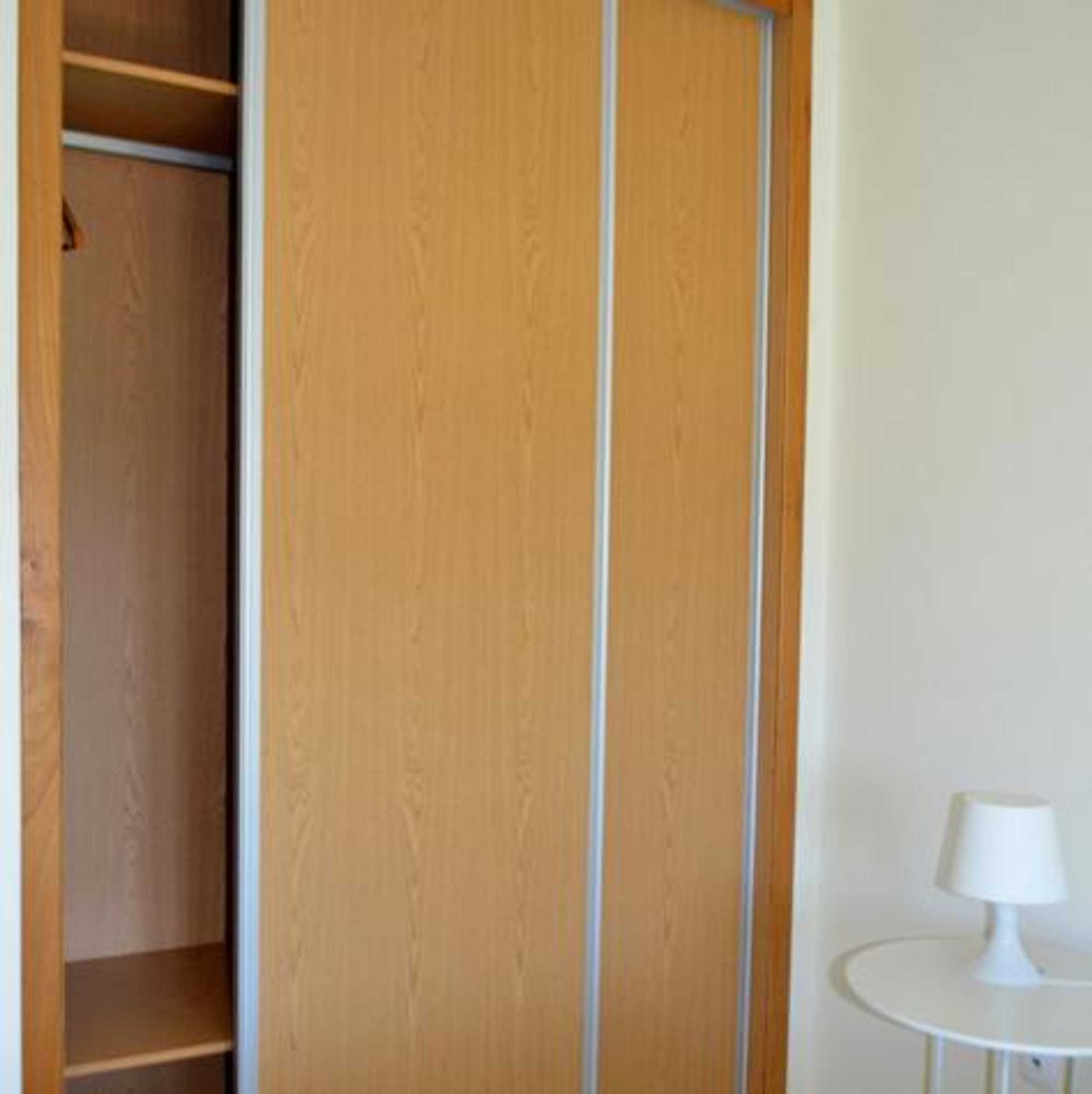 Gift card for Pensão Repouso do Peregrino Gift card for Pensão Repouso do Peregrino