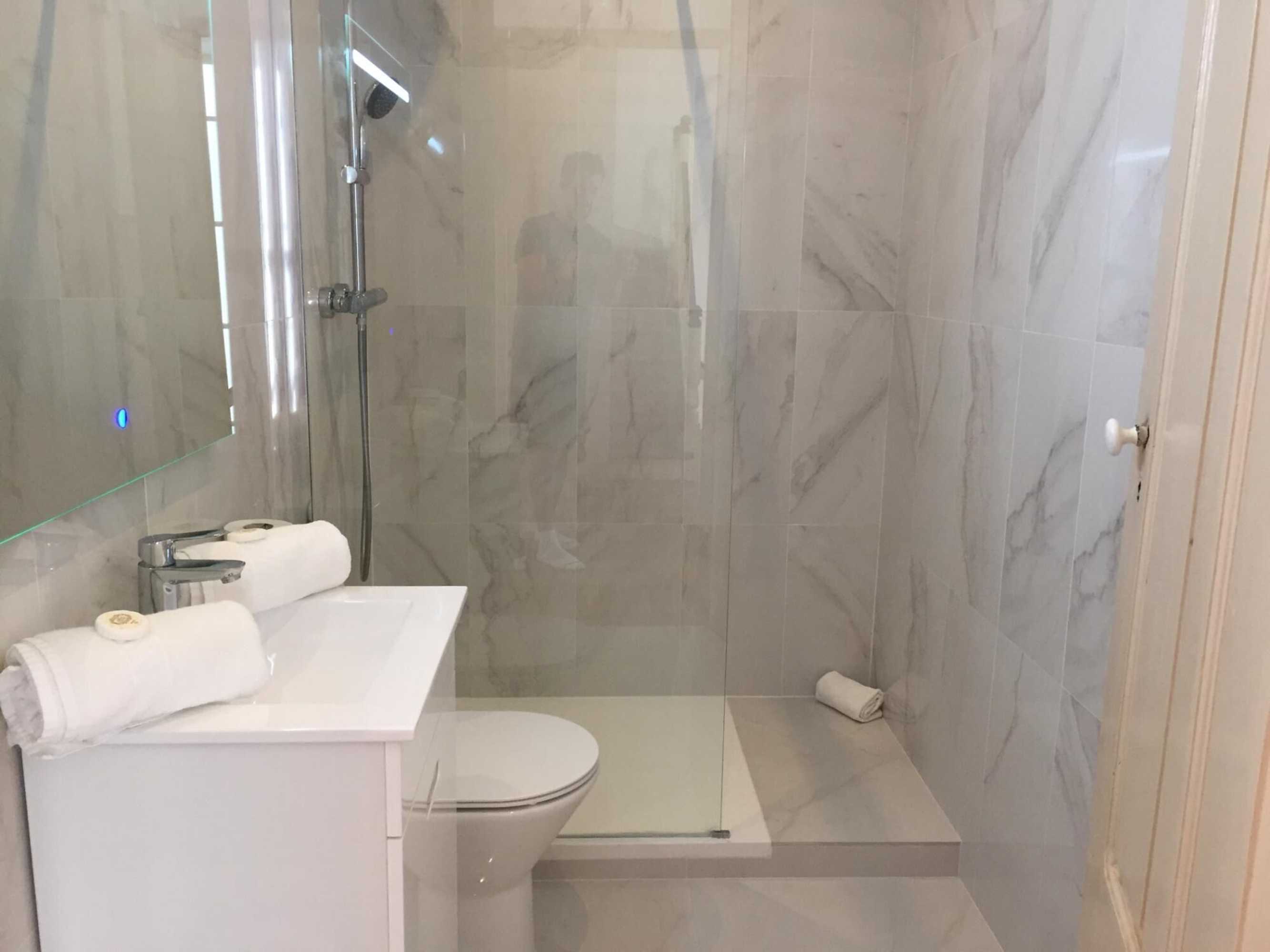 Gift card for Apartamento Casino Praia IV