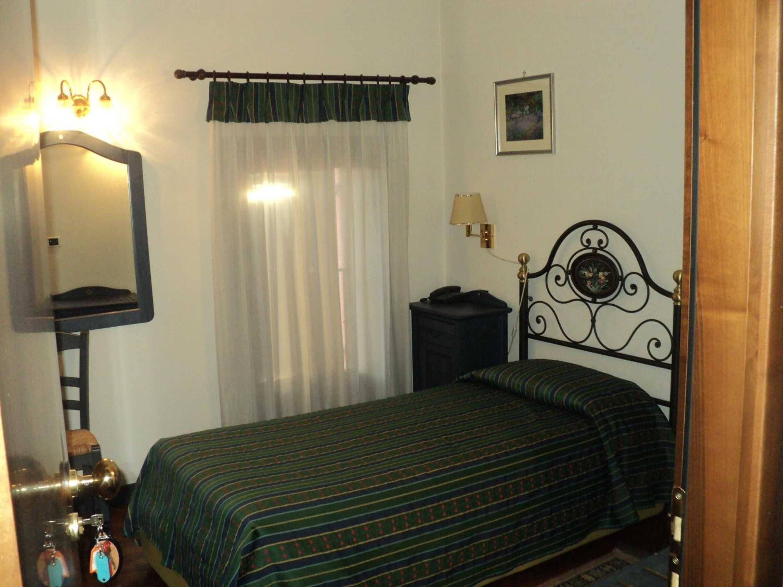 Gift card for Albergo La Bersagliera Gift card for Albergo La Bersagliera