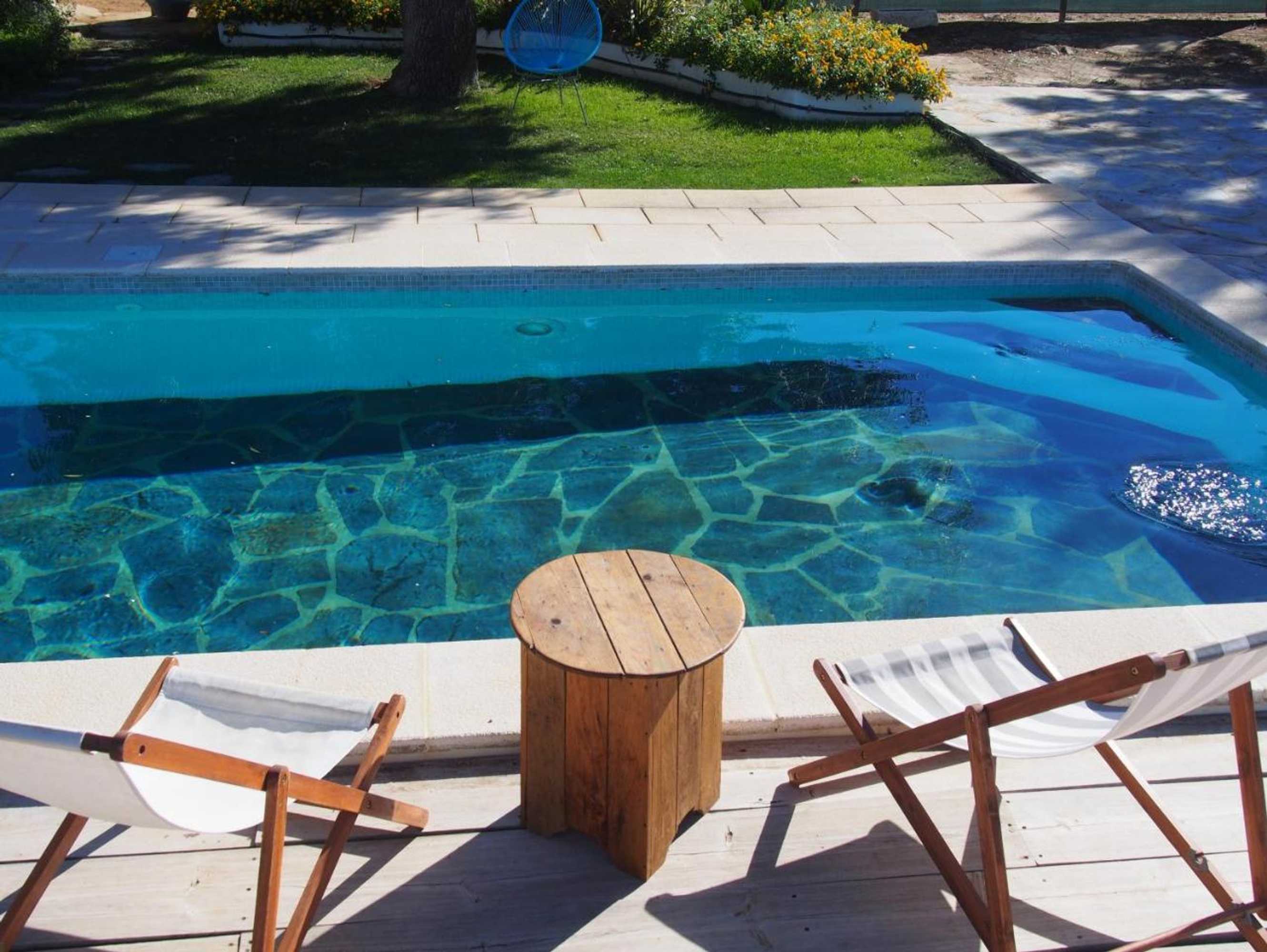 Gift card for Monte Dos Freixos Country House