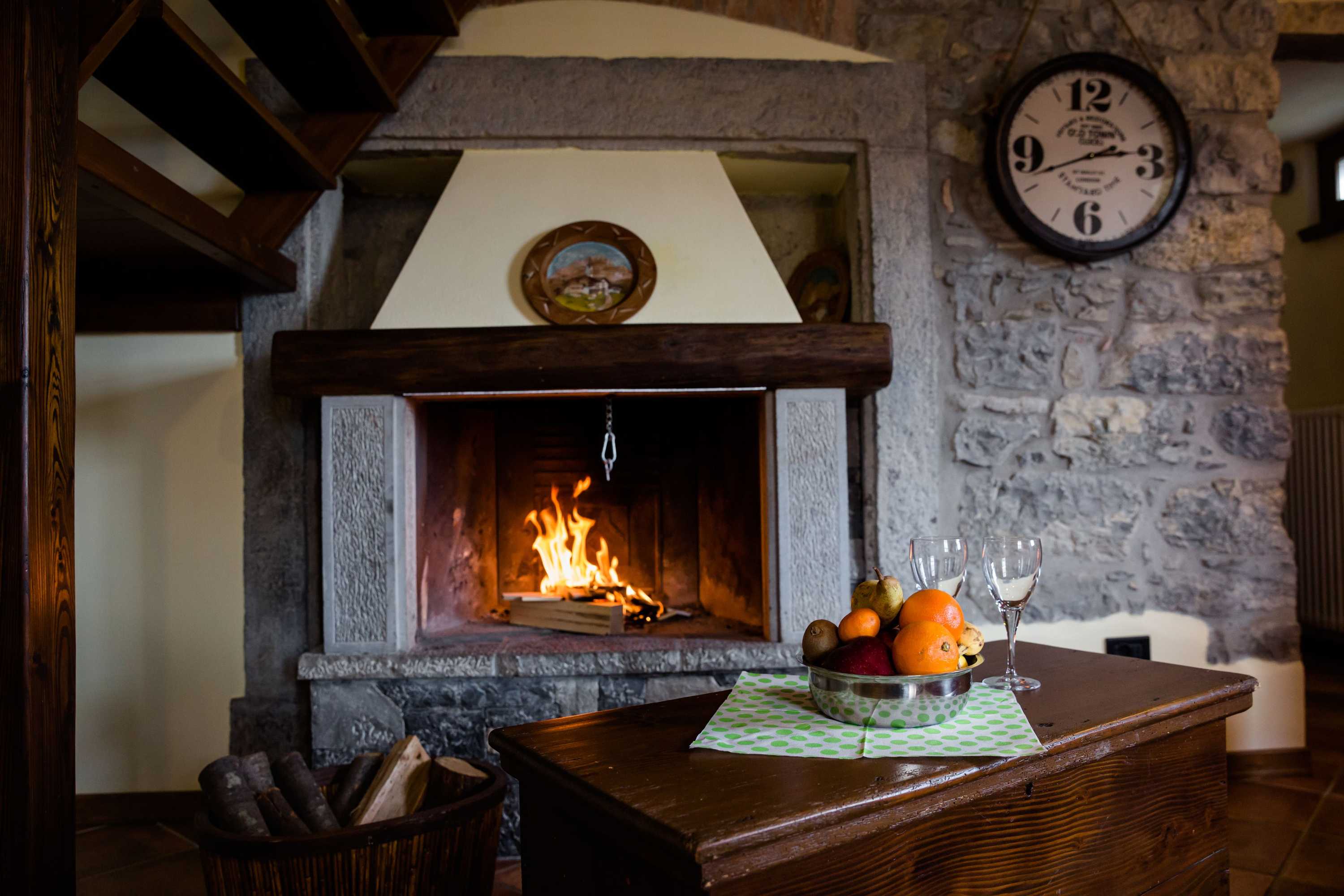 Gift card for Ca' Baetti L'antica Corte Gift card for Ca' Baetti L'antica Corte