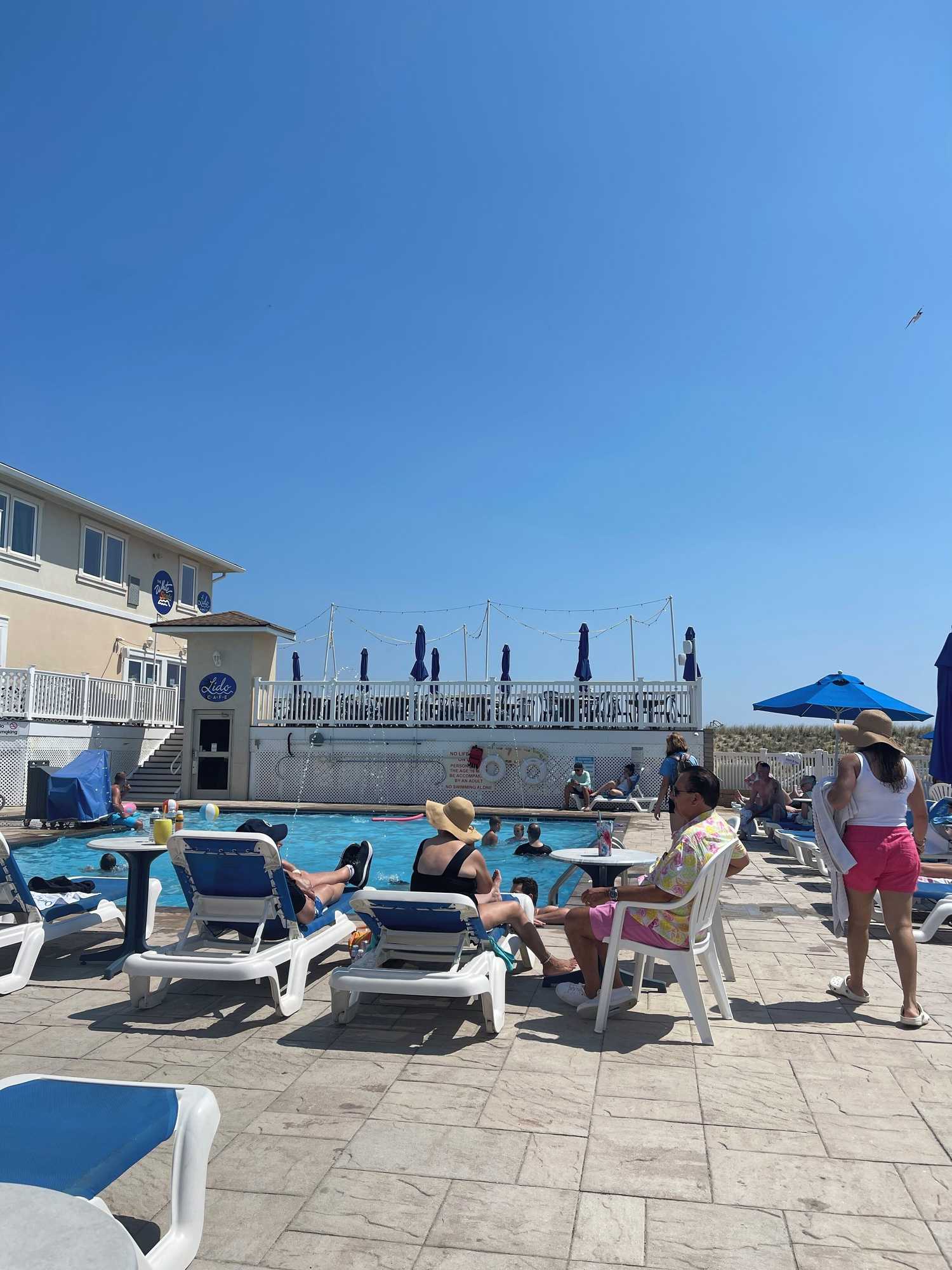Gift card for The White Sands Oceanfront Resort & Spa Gift card for The White Sands Oceanfront Resort & Spa