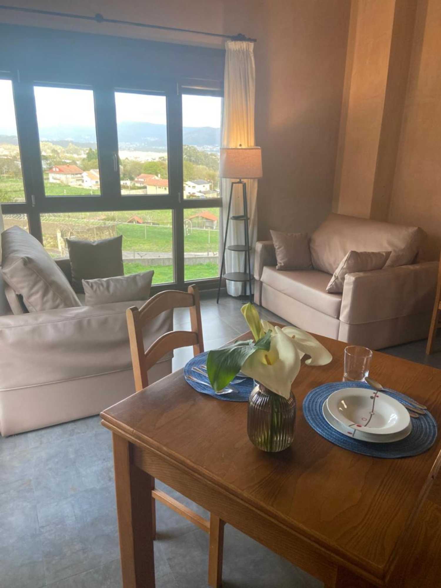 Gift card for Hotel Apartamento Marouco Gift card for Hotel Apartamento Marouco