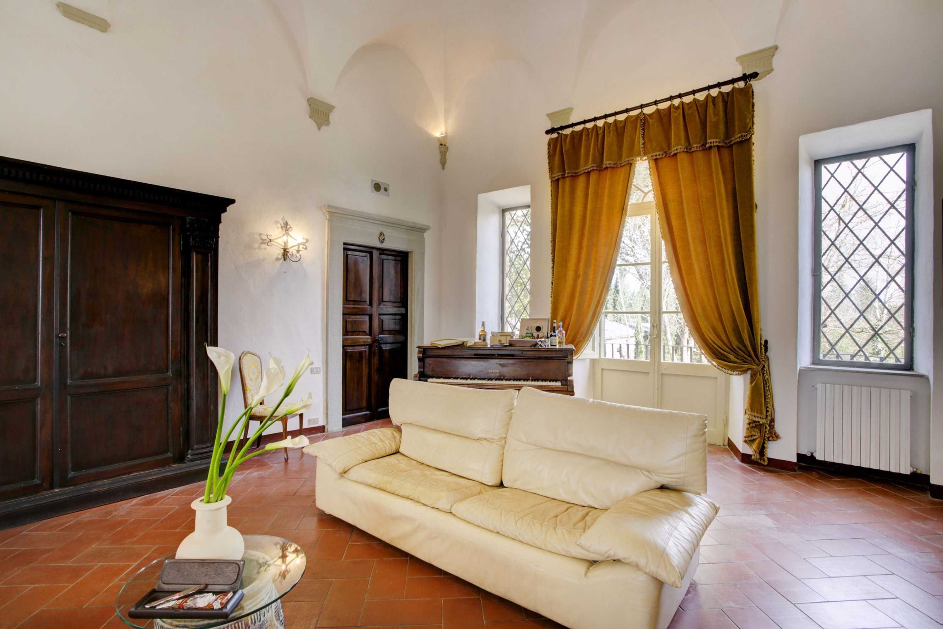 Gift card for Borgo San Lorenzo a Linari Gift card for Borgo San Lorenzo a Linari