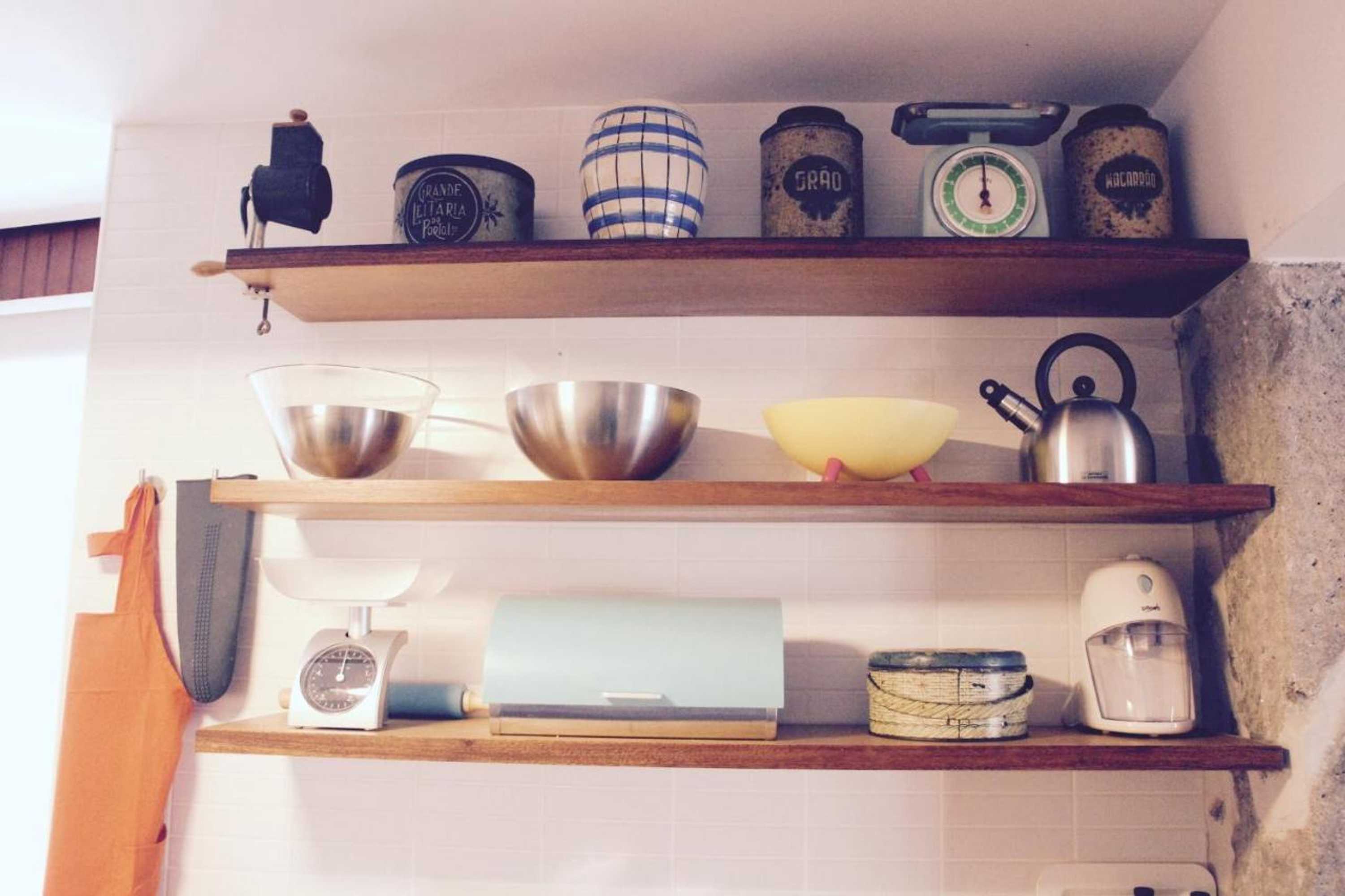 Gift card for Casa de Sao Cosmado