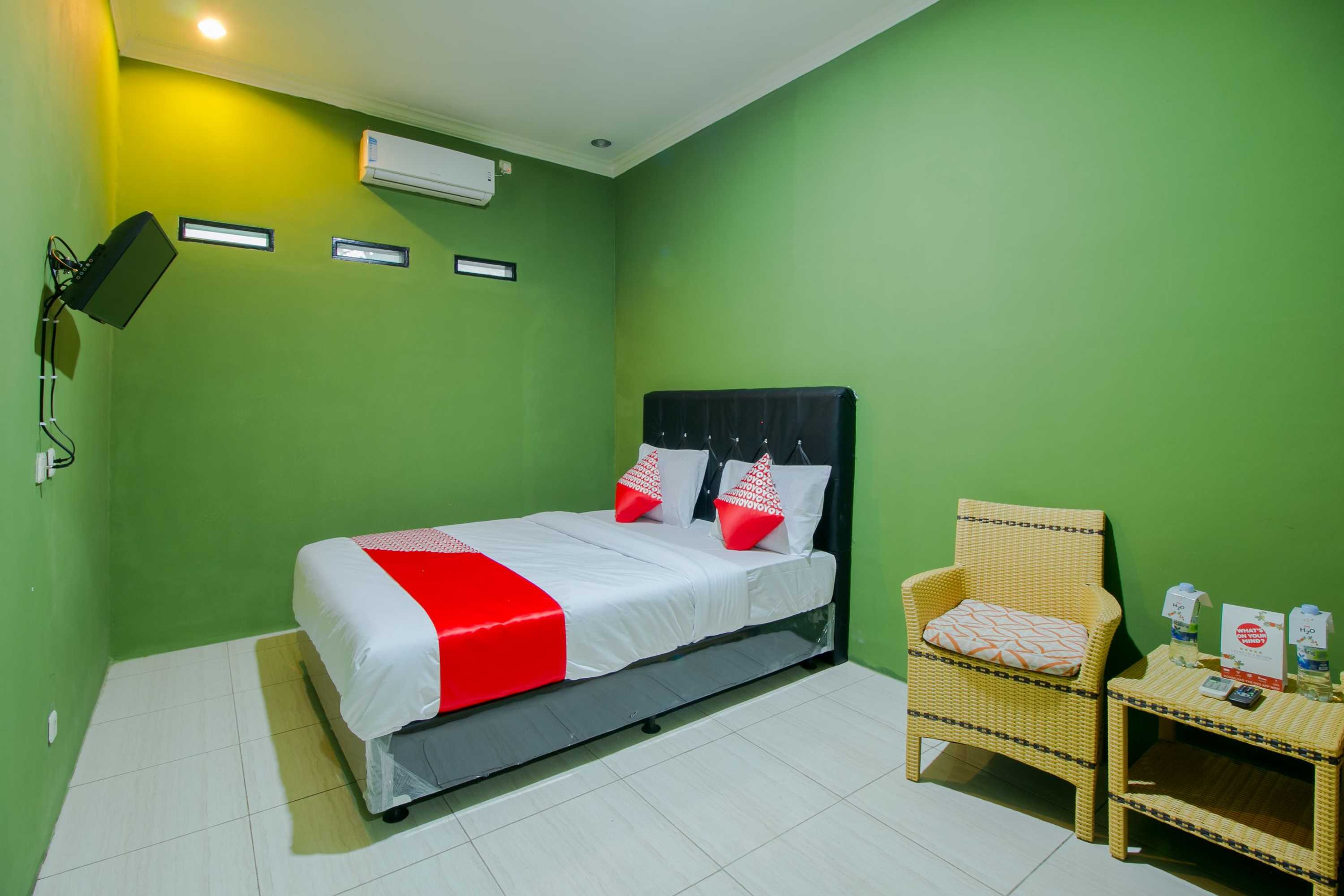 Gift card for Oyo 1014 Bettah Coba 2 Sukabumi Gift card for Oyo 1014 Bettah Coba 2 Sukabumi