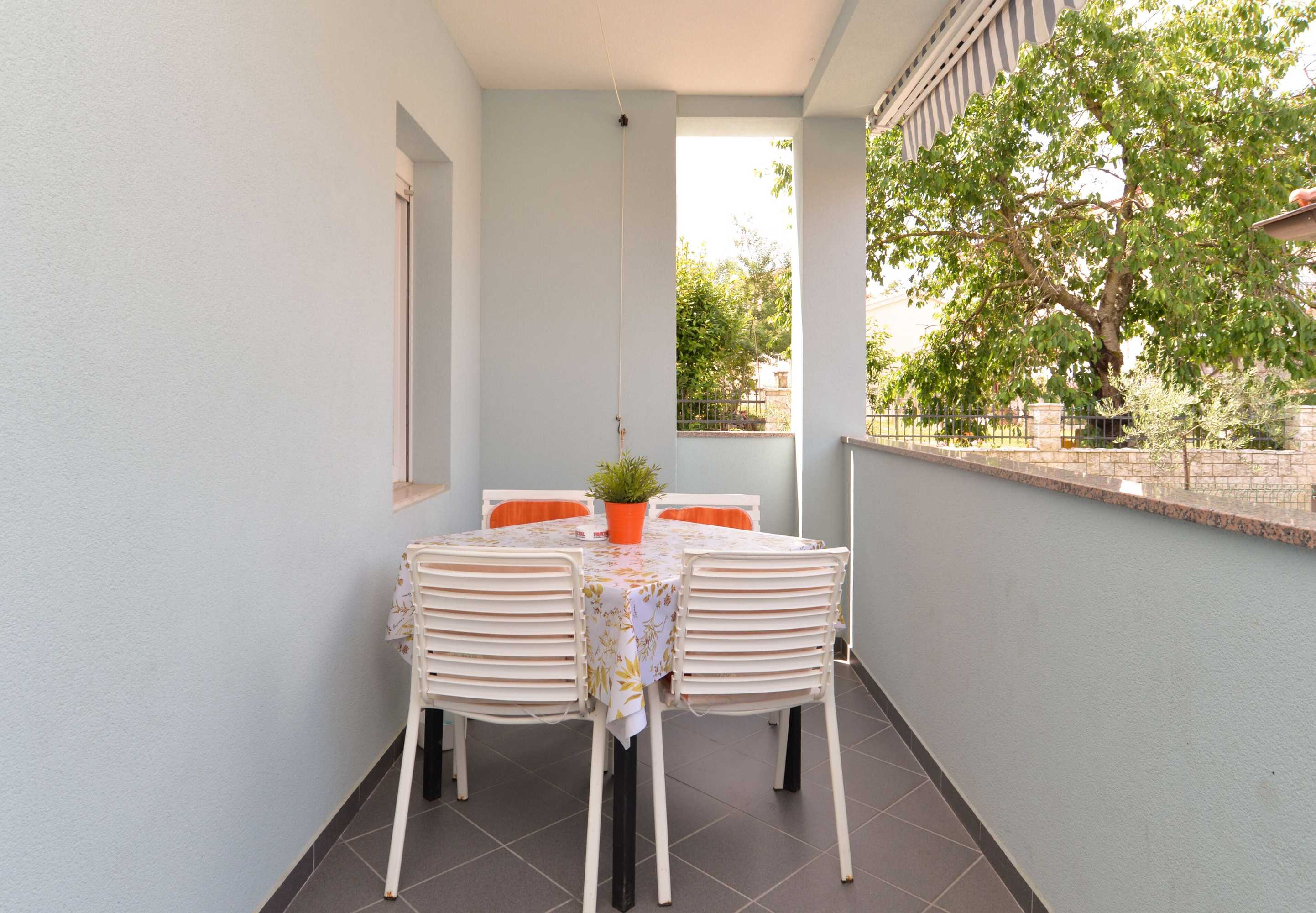 Gift card for Apartments Tanja 100