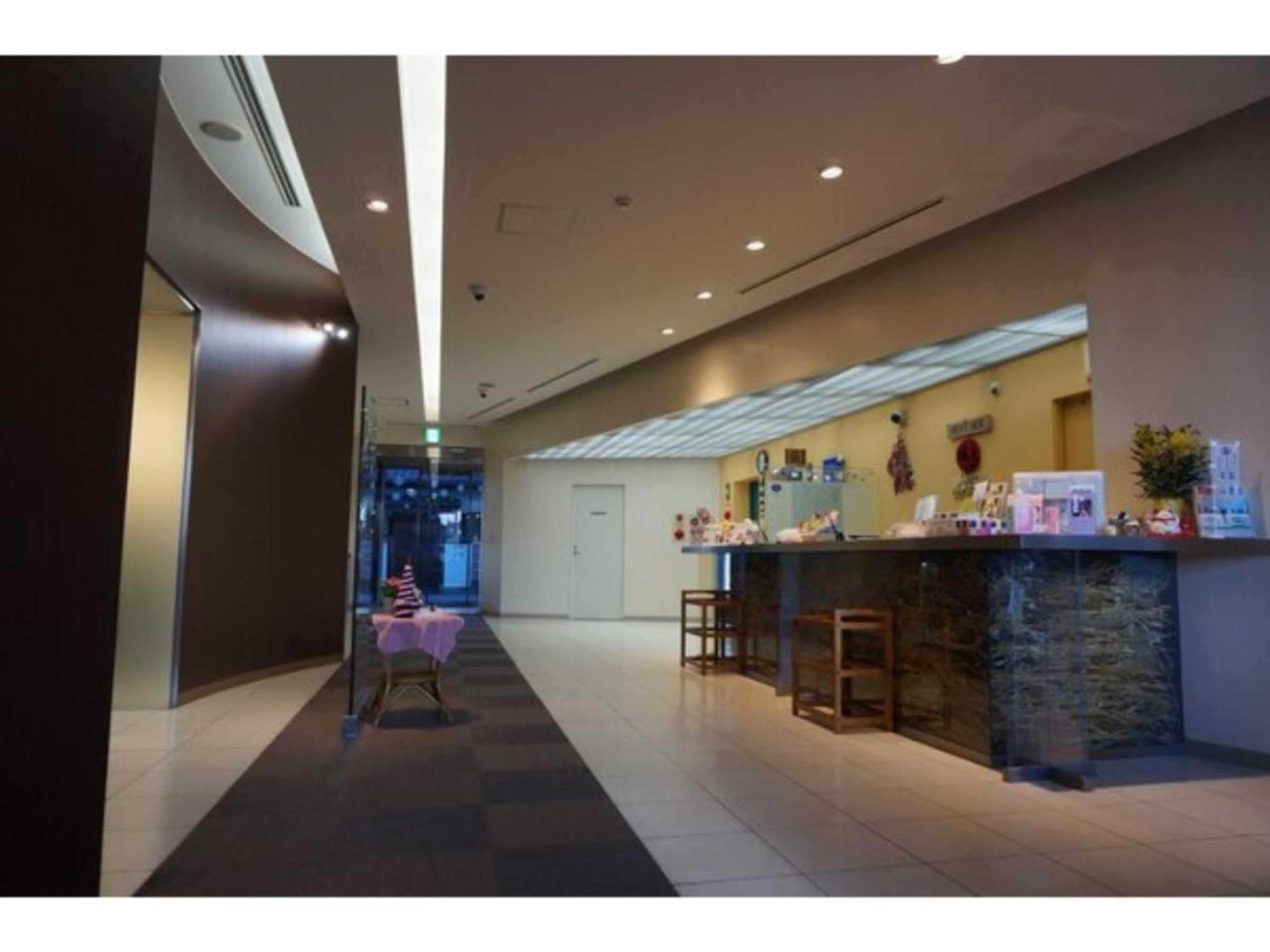 Gift card for Plaza Arakawaoki - Vacation Stay 24679v