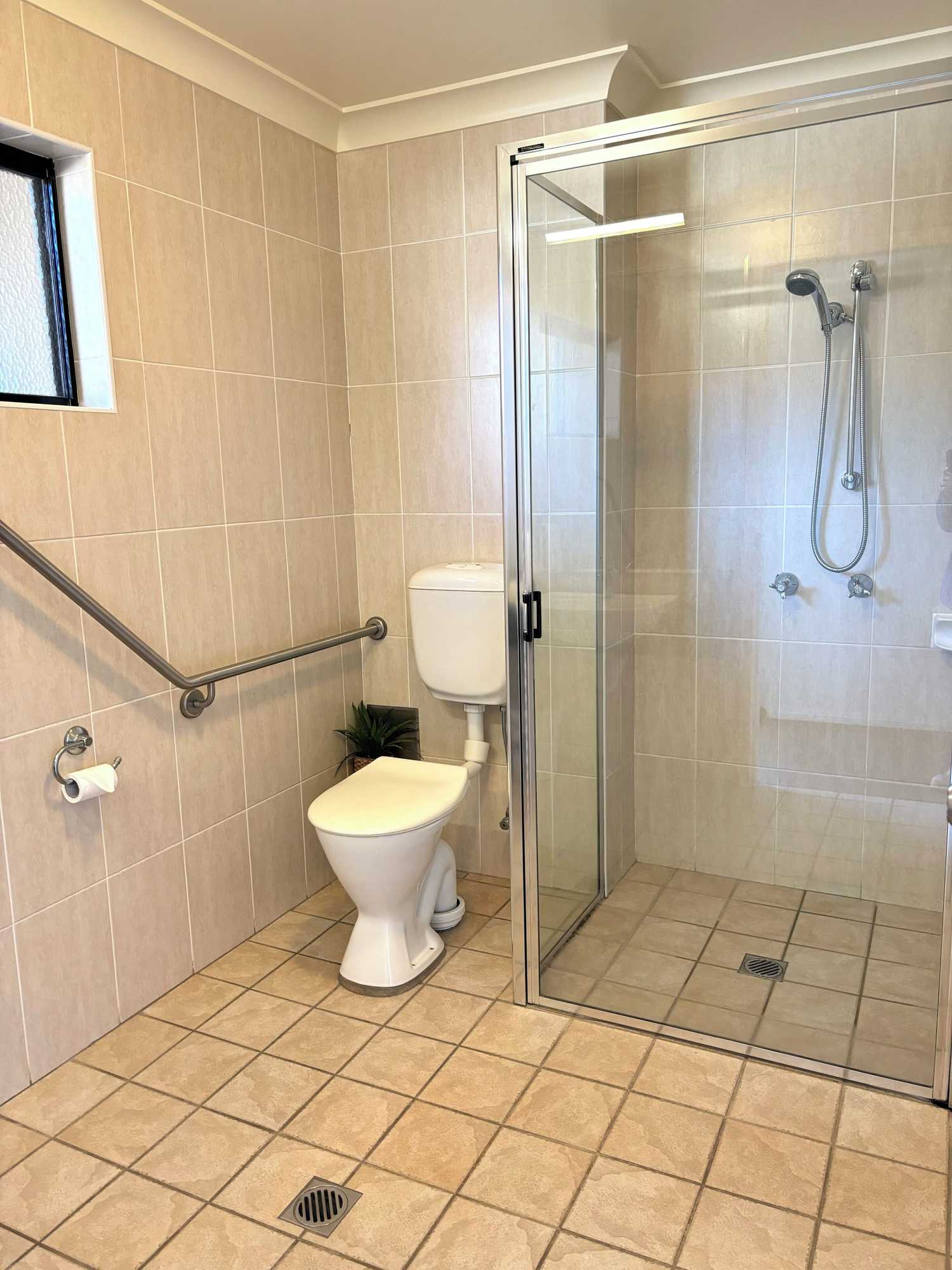 Gift card for Turners Vineyard Gift card for Turners Vineyard