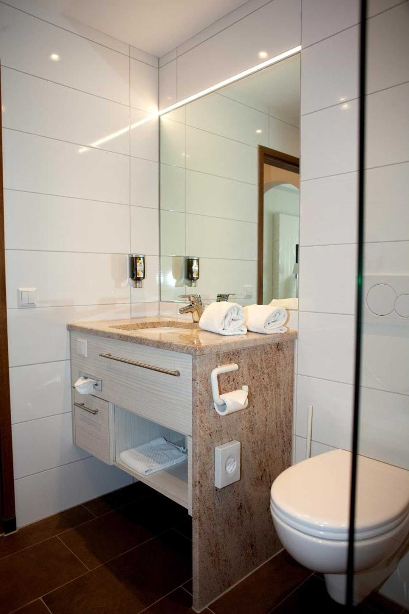 Gift card for Hotel-Restaurant Arneggers Adler