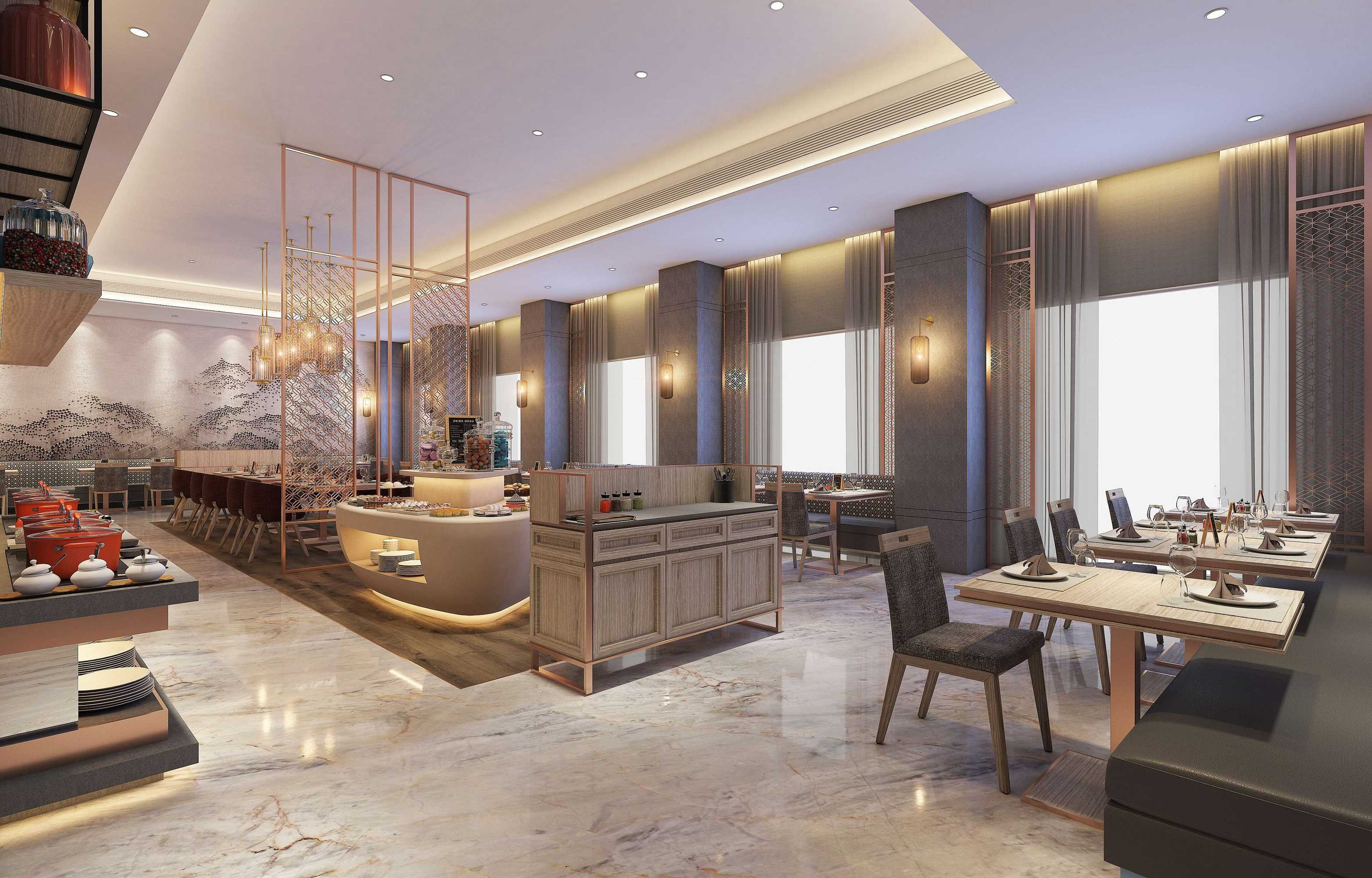 Gift card for Bellevue Sarovar Premiere Junagadh