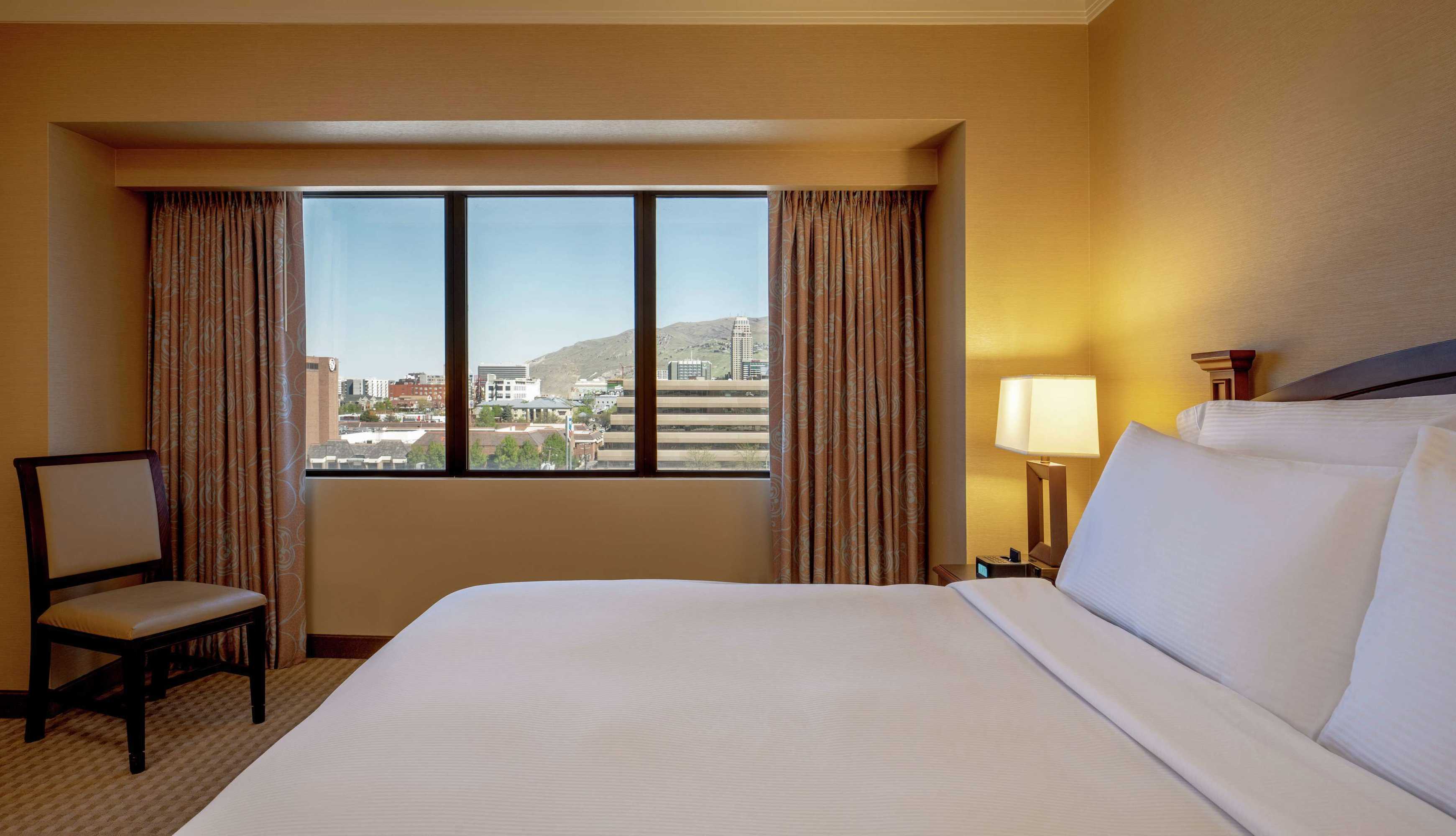 Gift card for Doubletree Suites by Hilton Hotel Salt Lake City Gift card for Doubletree Suites by Hilton Hotel Salt Lake City