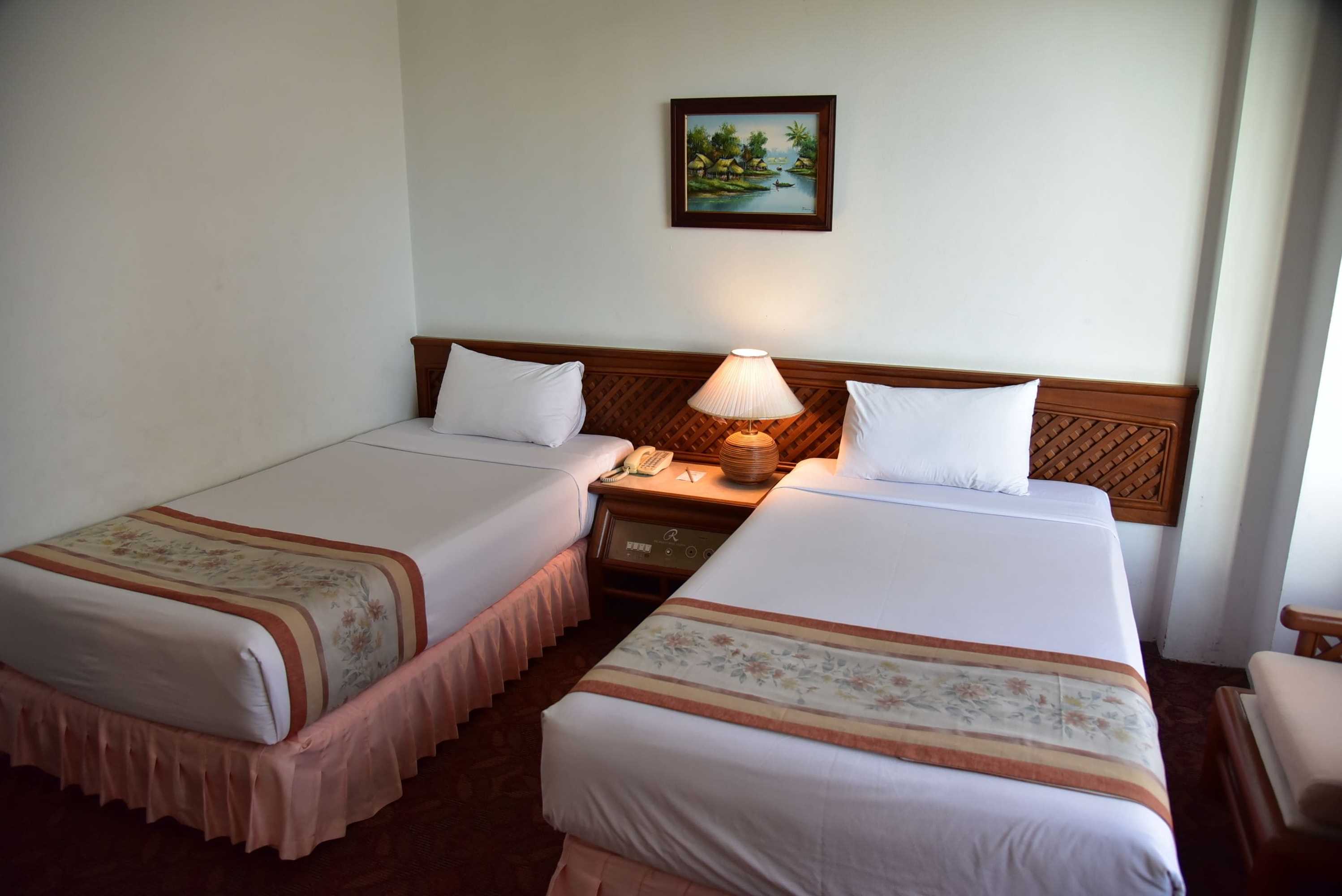 Gift card for The Regency Hotel Hatyai Gift card for The Regency Hotel Hatyai