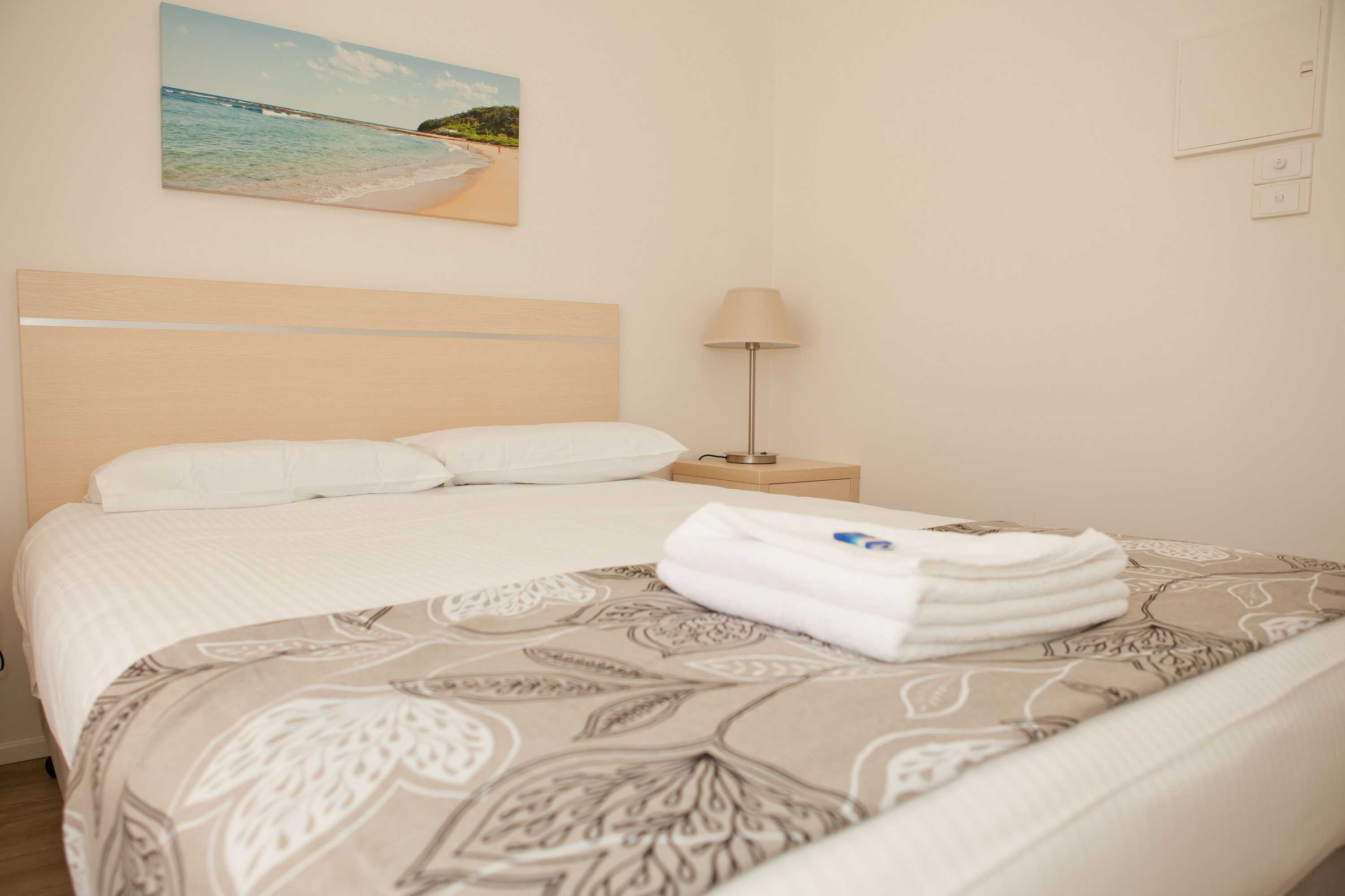 Gift card for Blue Lagoon Beach Resort Gift card for Blue Lagoon Beach Resort