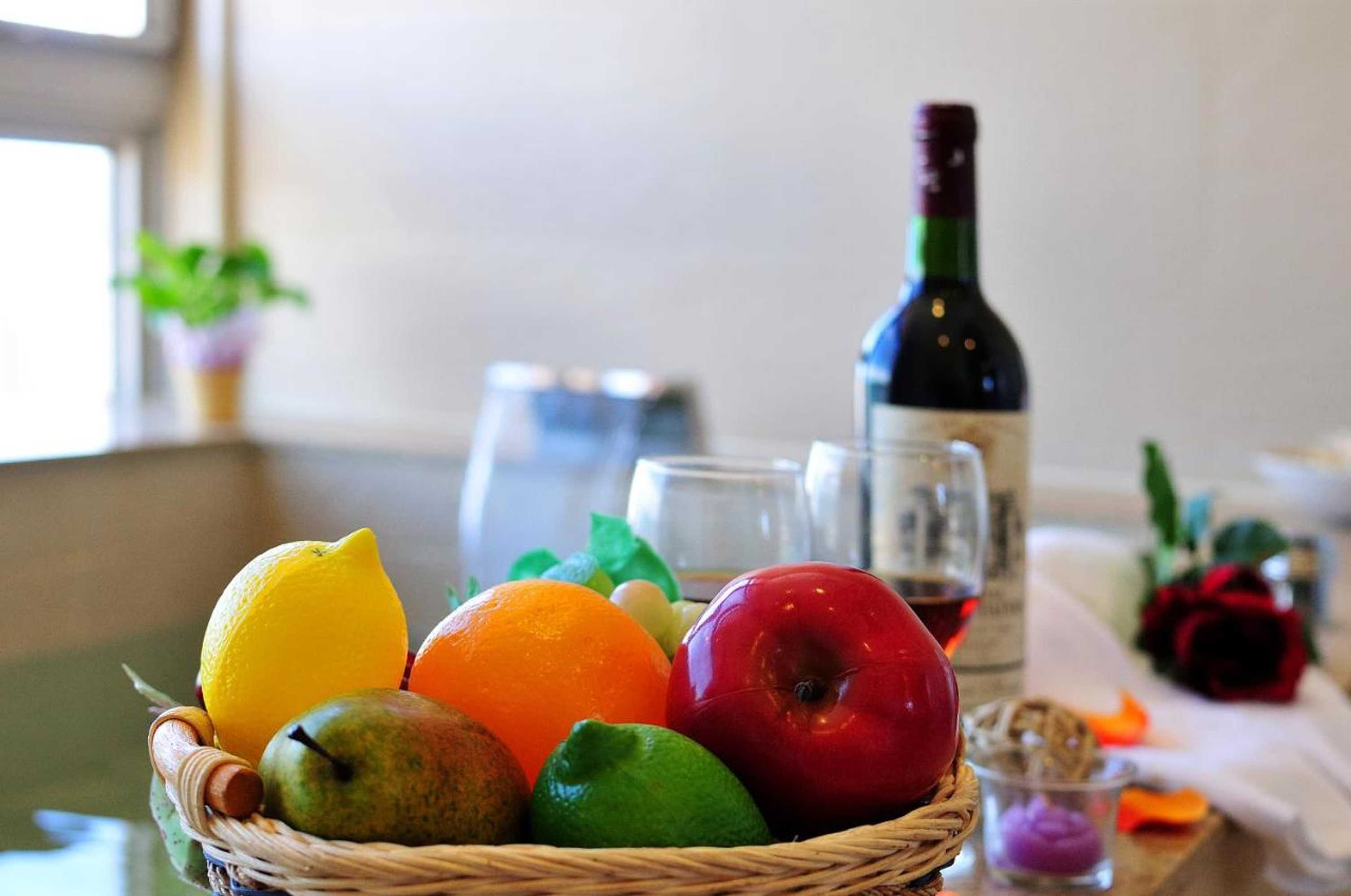 Gift card for Jinshan Bay Hot Springs Hotel