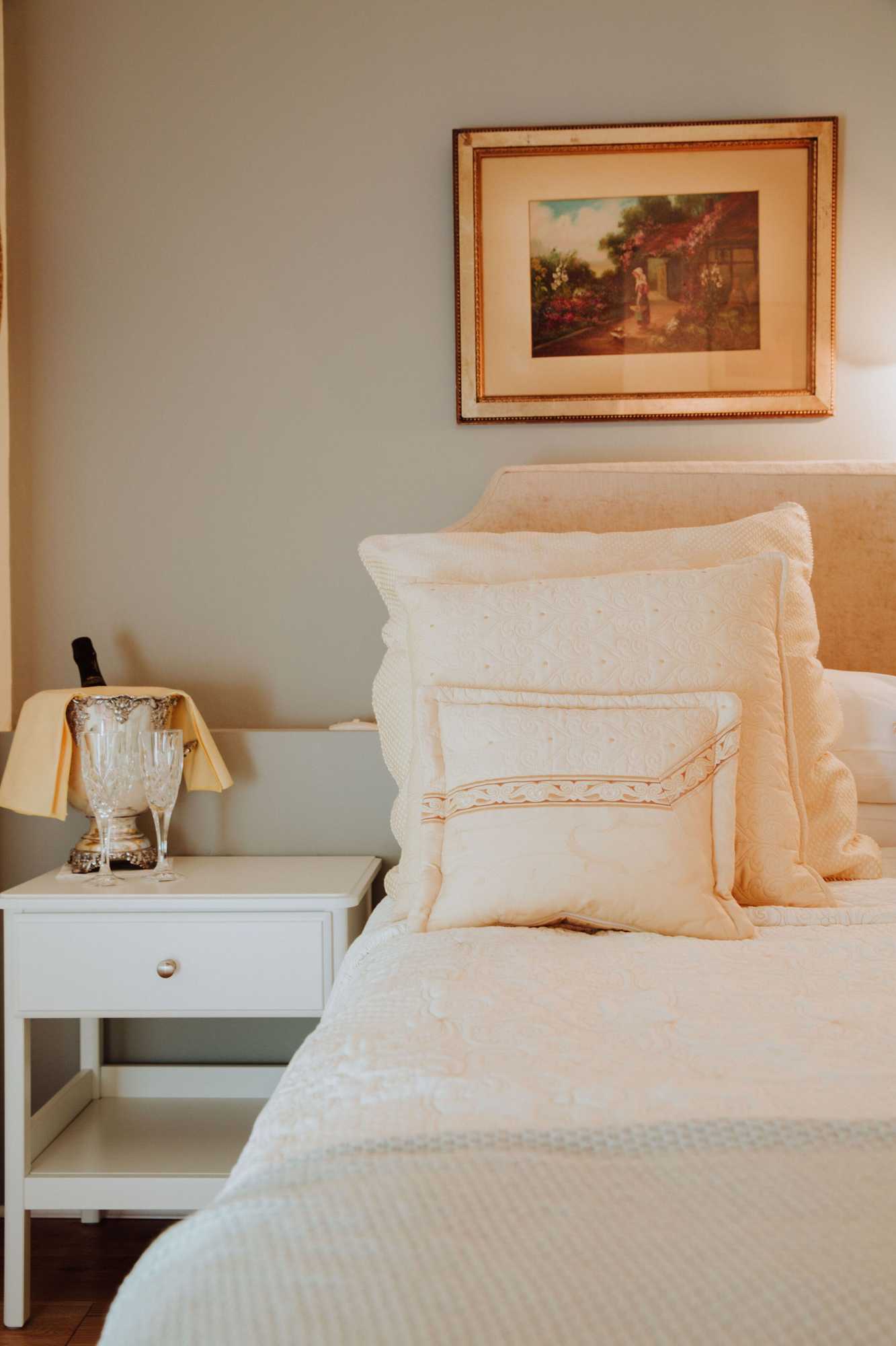 Gift card for Cashel House Hotel Gift card for Cashel House Hotel