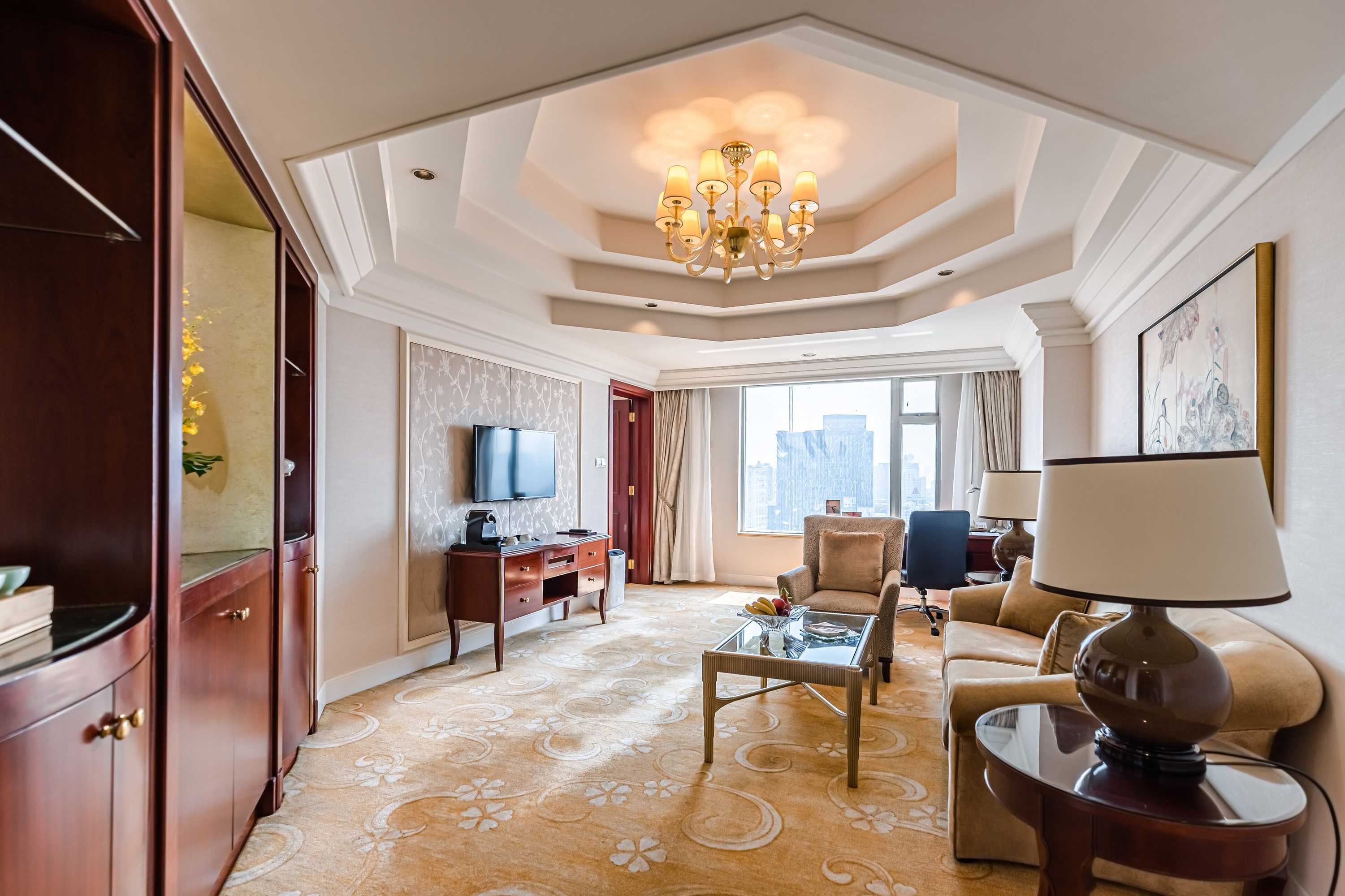 Gift card for Shangri-La Wuhan,close to The Mixc With Three Subway Lines Gift card for Shangri-La Wuhan,close to The Mixc With Three Subway Lines