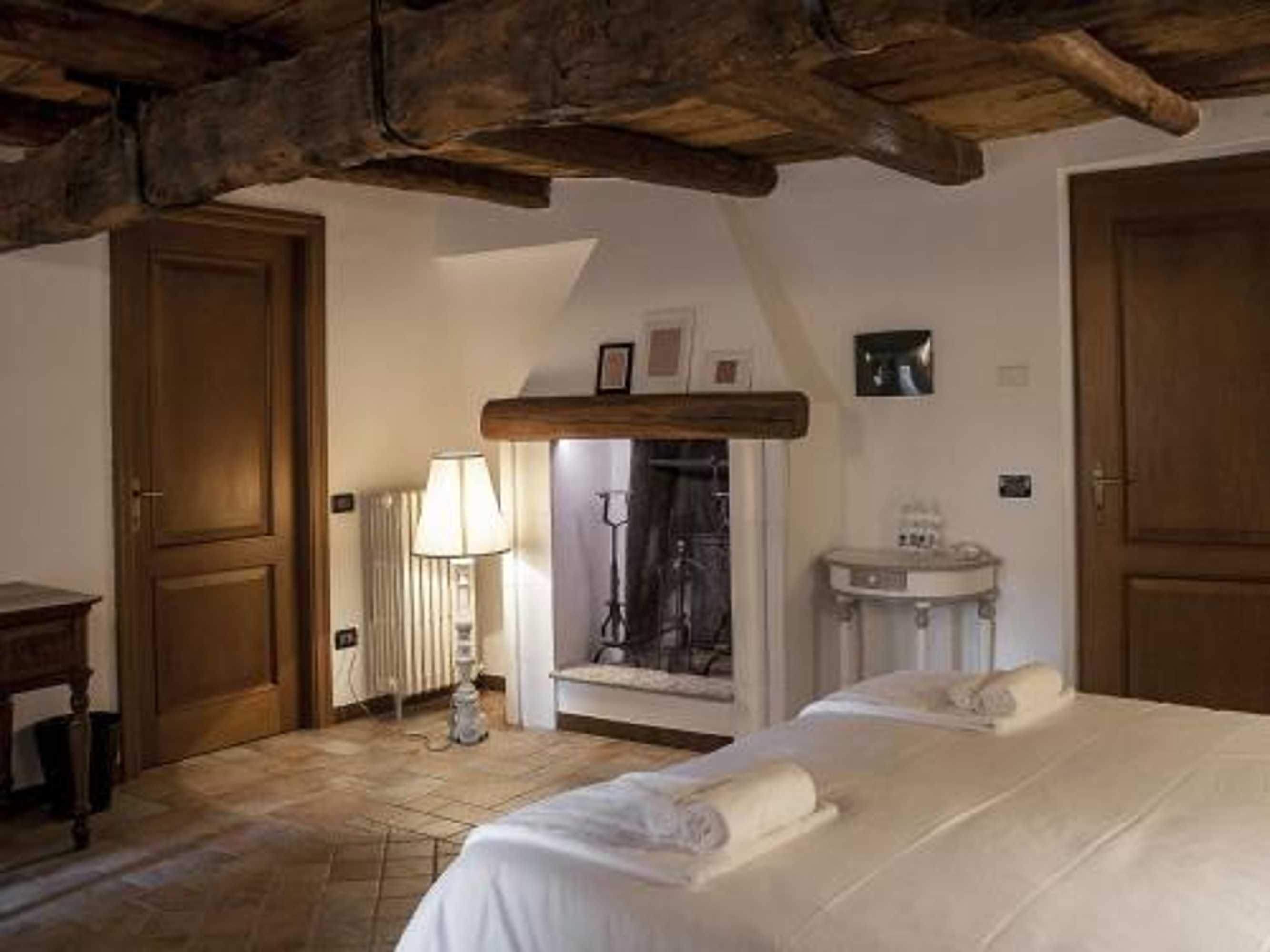 Gift card for Antica Corte Room & Breakfast Gift card for Antica Corte Room & Breakfast