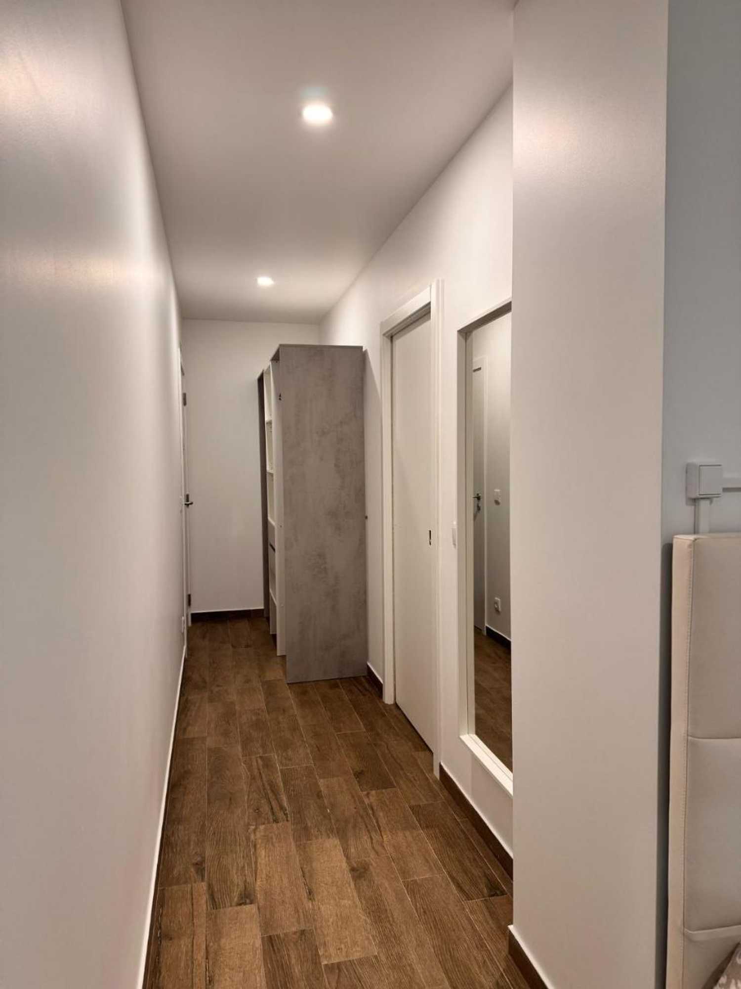 Gift card for Casa Dona Alzira