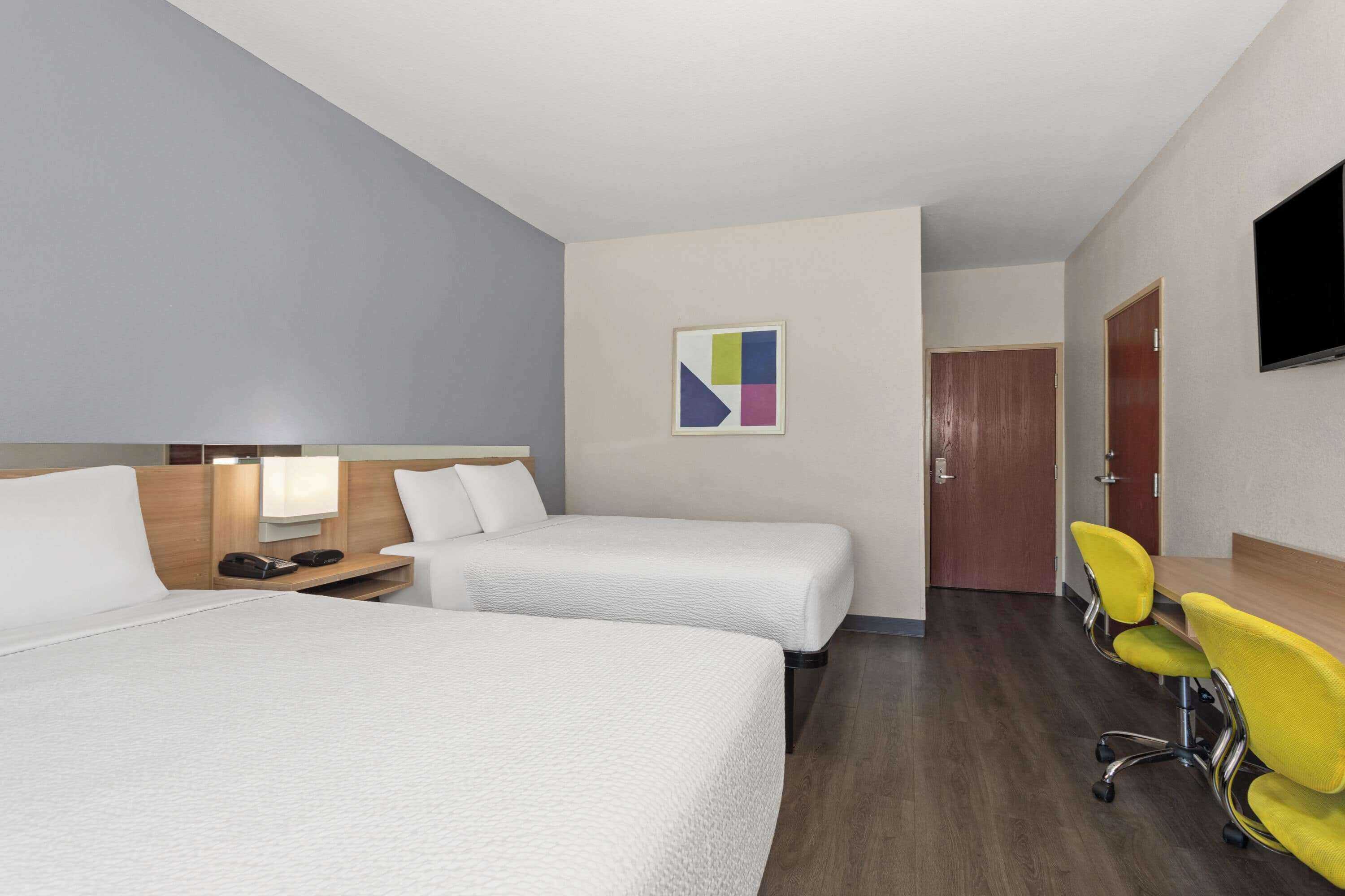 Gift card for Microtel Inn & Suites by Wyndham Panama City Gift card for Microtel Inn & Suites by Wyndham Panama City