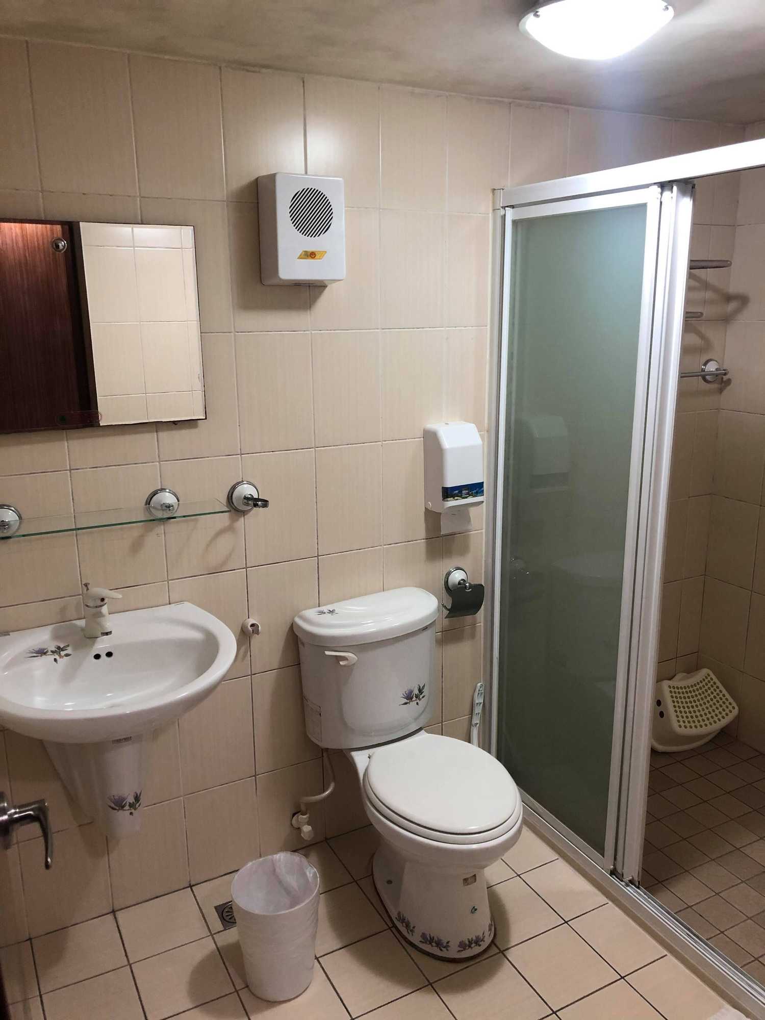 Gift card for Sanyi Happiness B&b