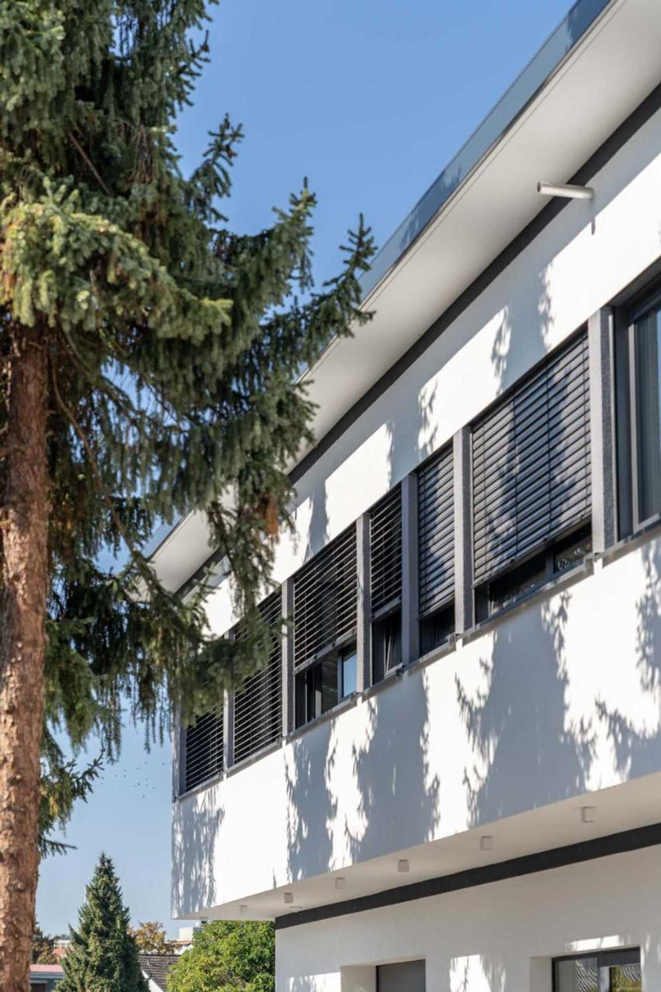 Gift card for Hotel Lumi