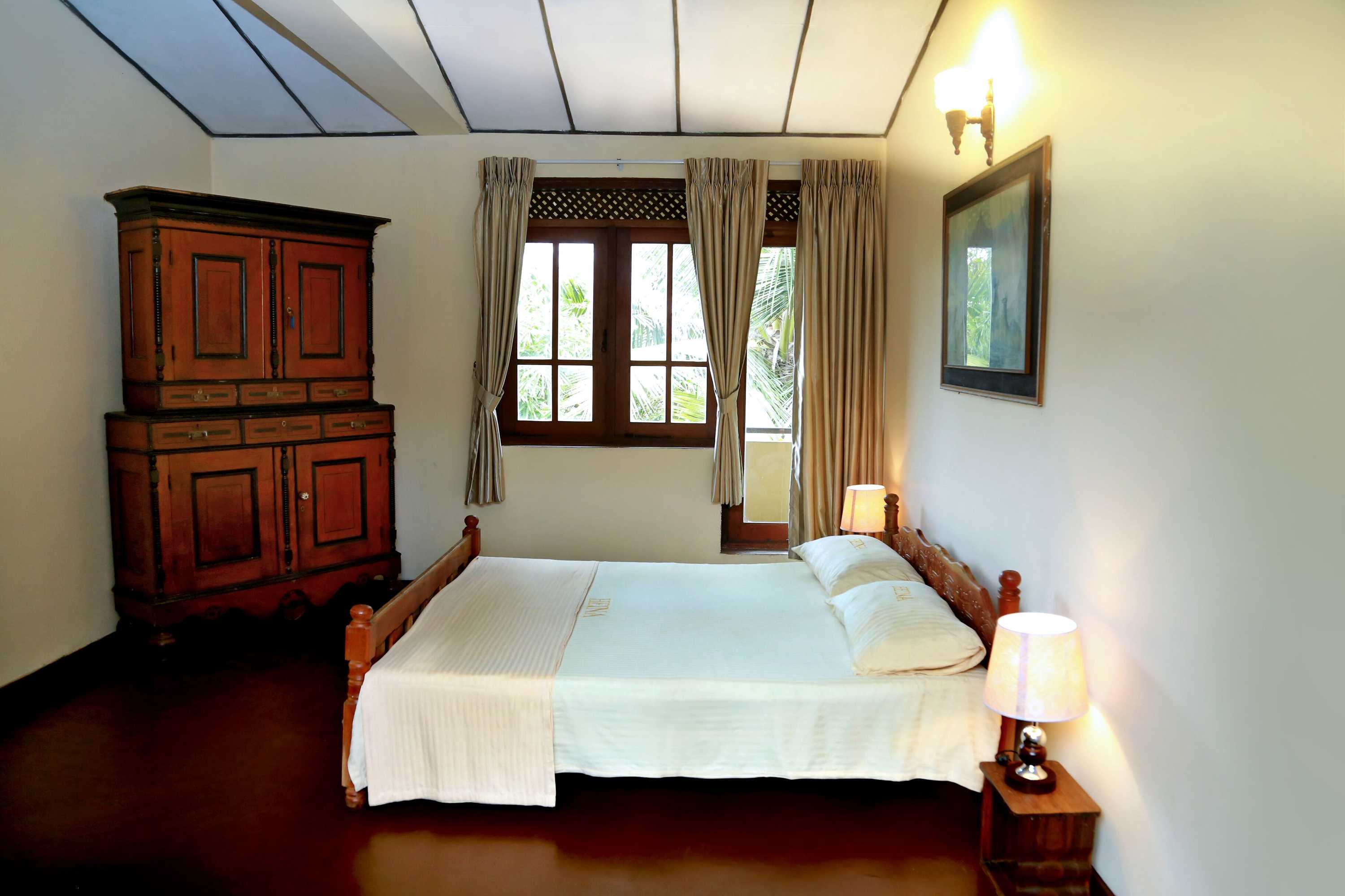 Gift card for Heina Villa Colombo Gift card for Heina Villa Colombo