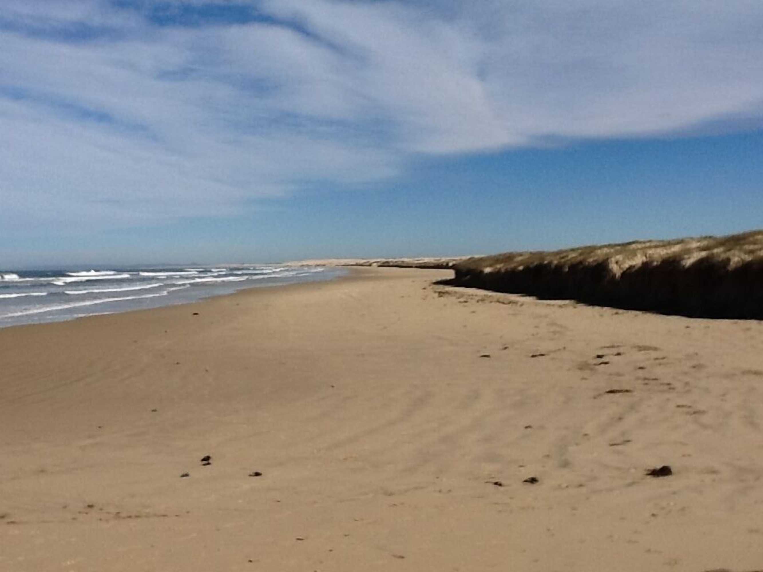 Gift card for Nelson Bay Breeze Holiday Apartments