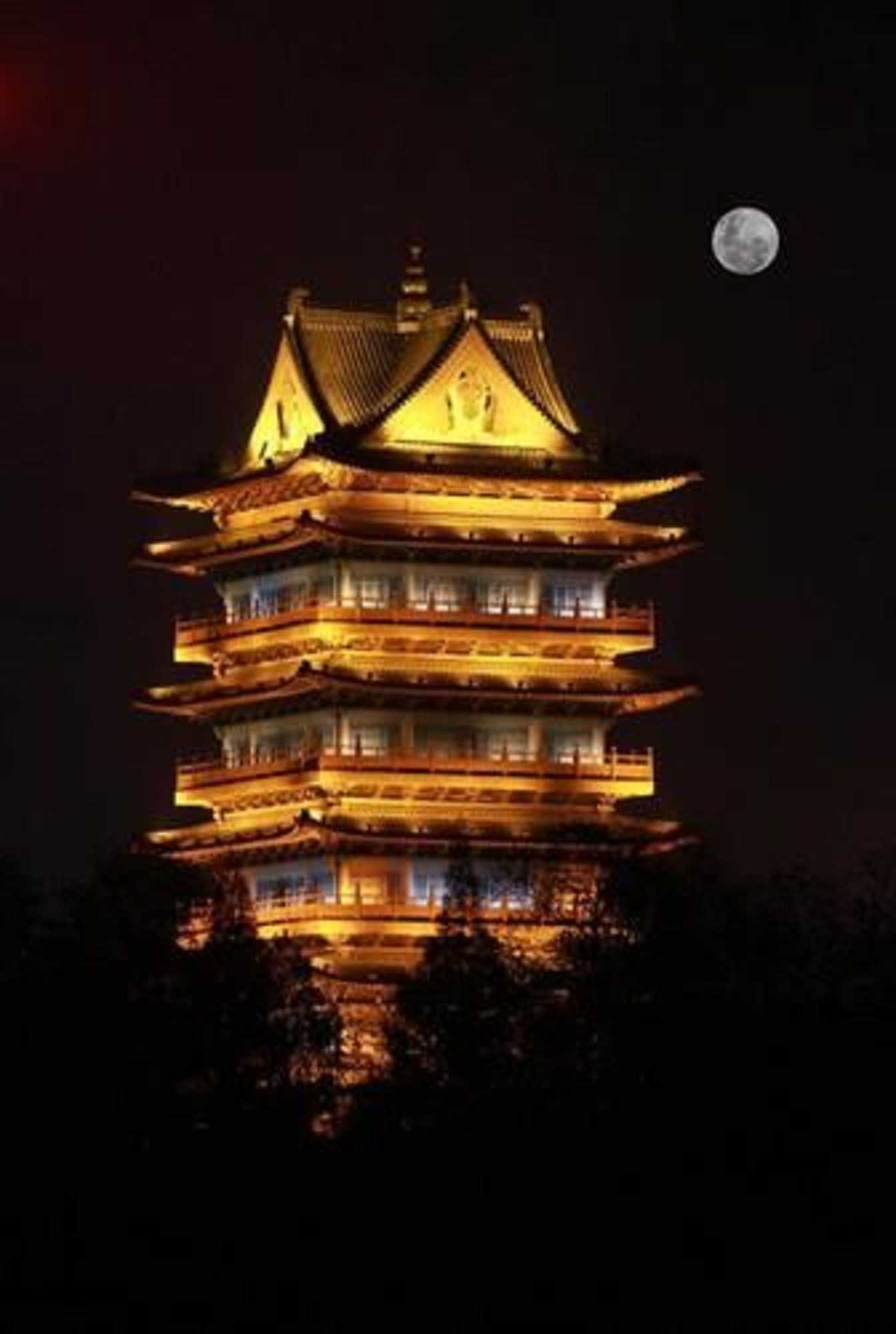 Gift card for Best Western Premier Hotel Hefei Gift card for Best Western Premier Hotel Hefei