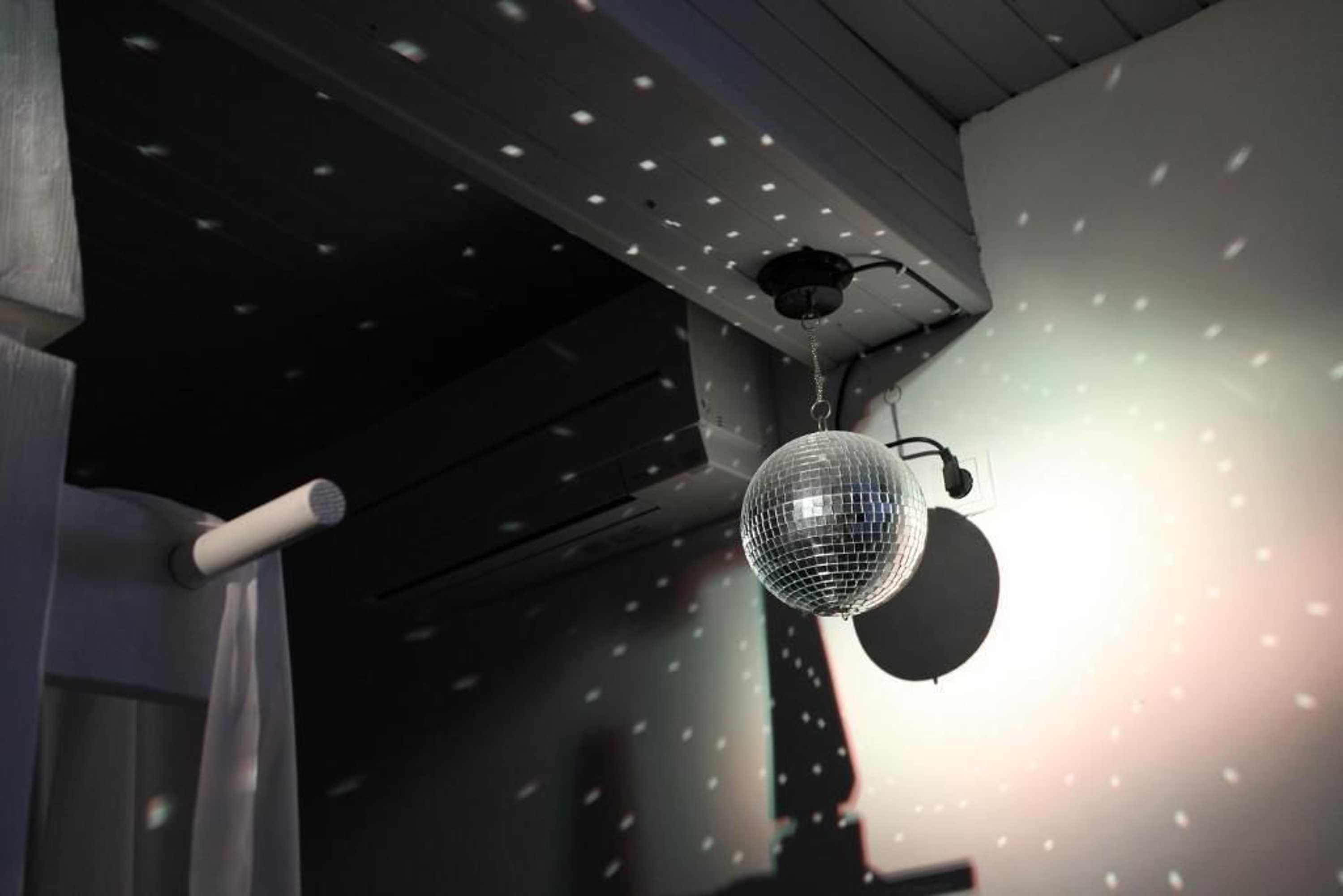 Gift card for Houses of Motovun