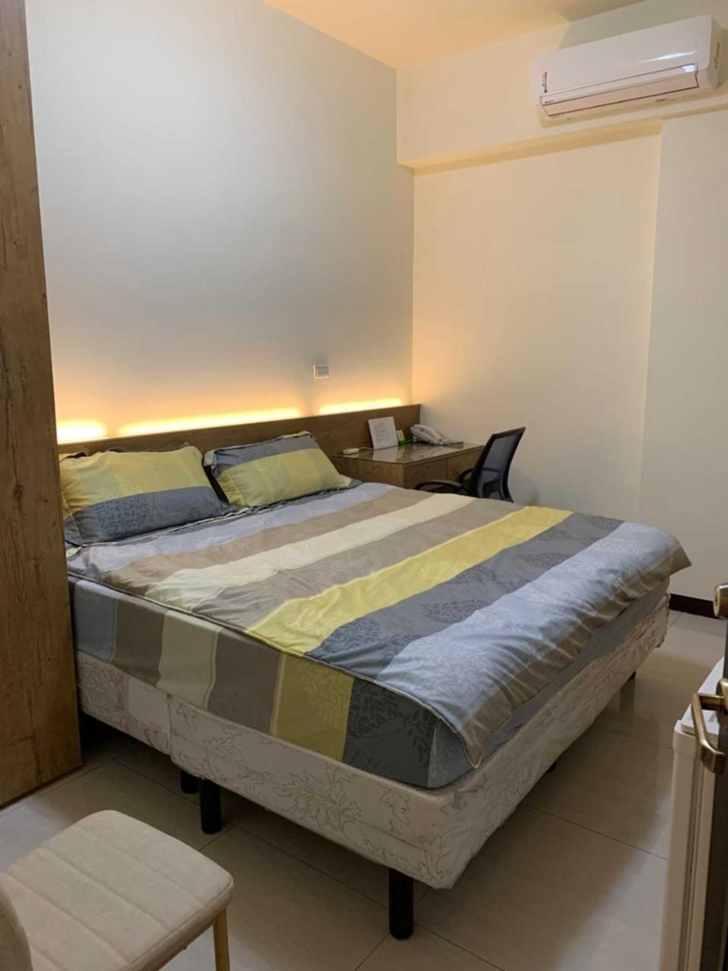 Gift card for Emerald Diamond Building 2