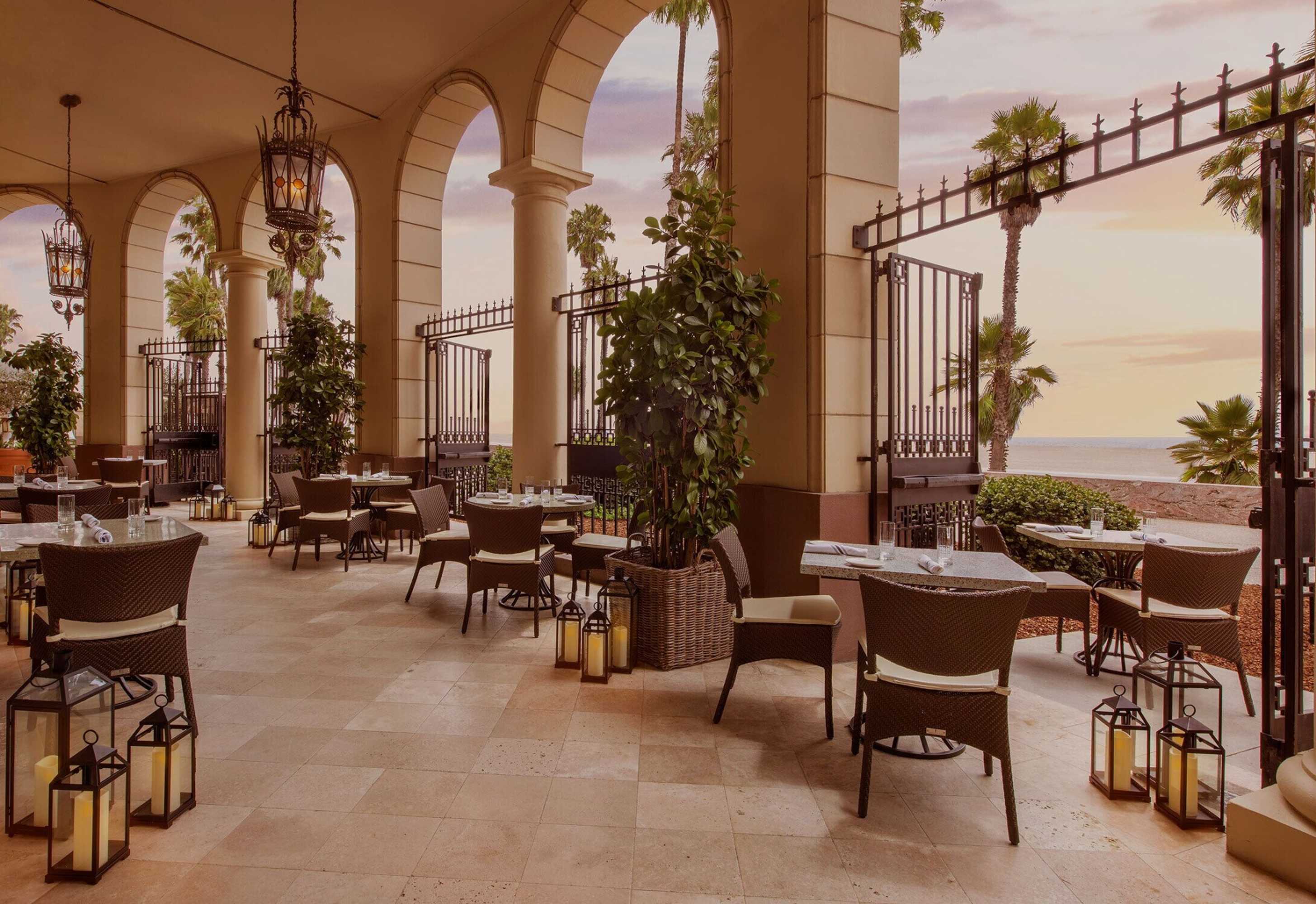 Gift card for Casa Del Mar Gift card for Casa Del Mar