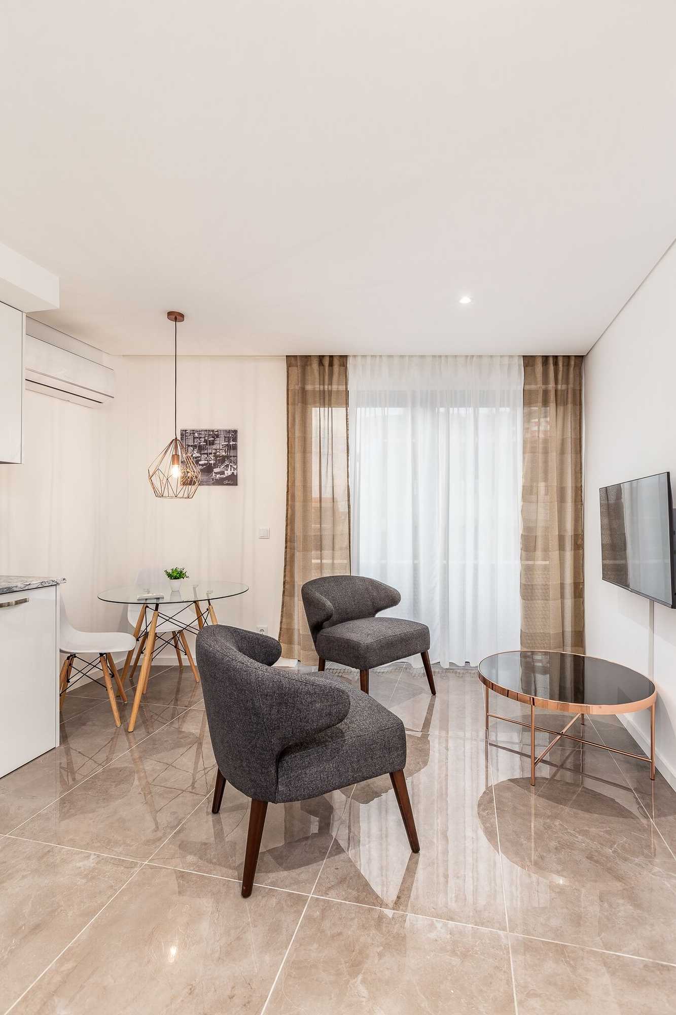 Gift card for Nell&and&jess