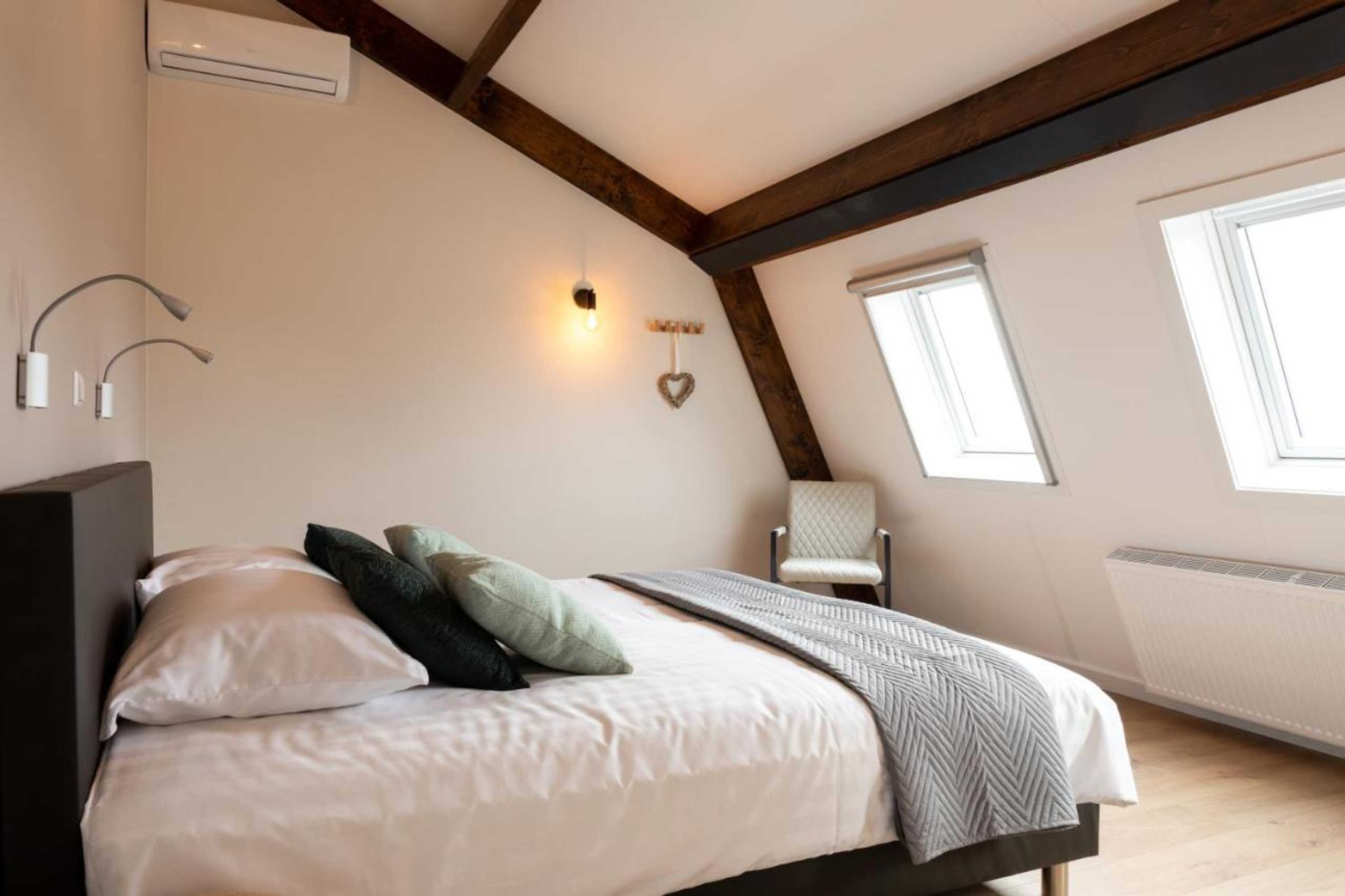 Gift card for Ruyge Weyde Logies -The Farmer's Daughter