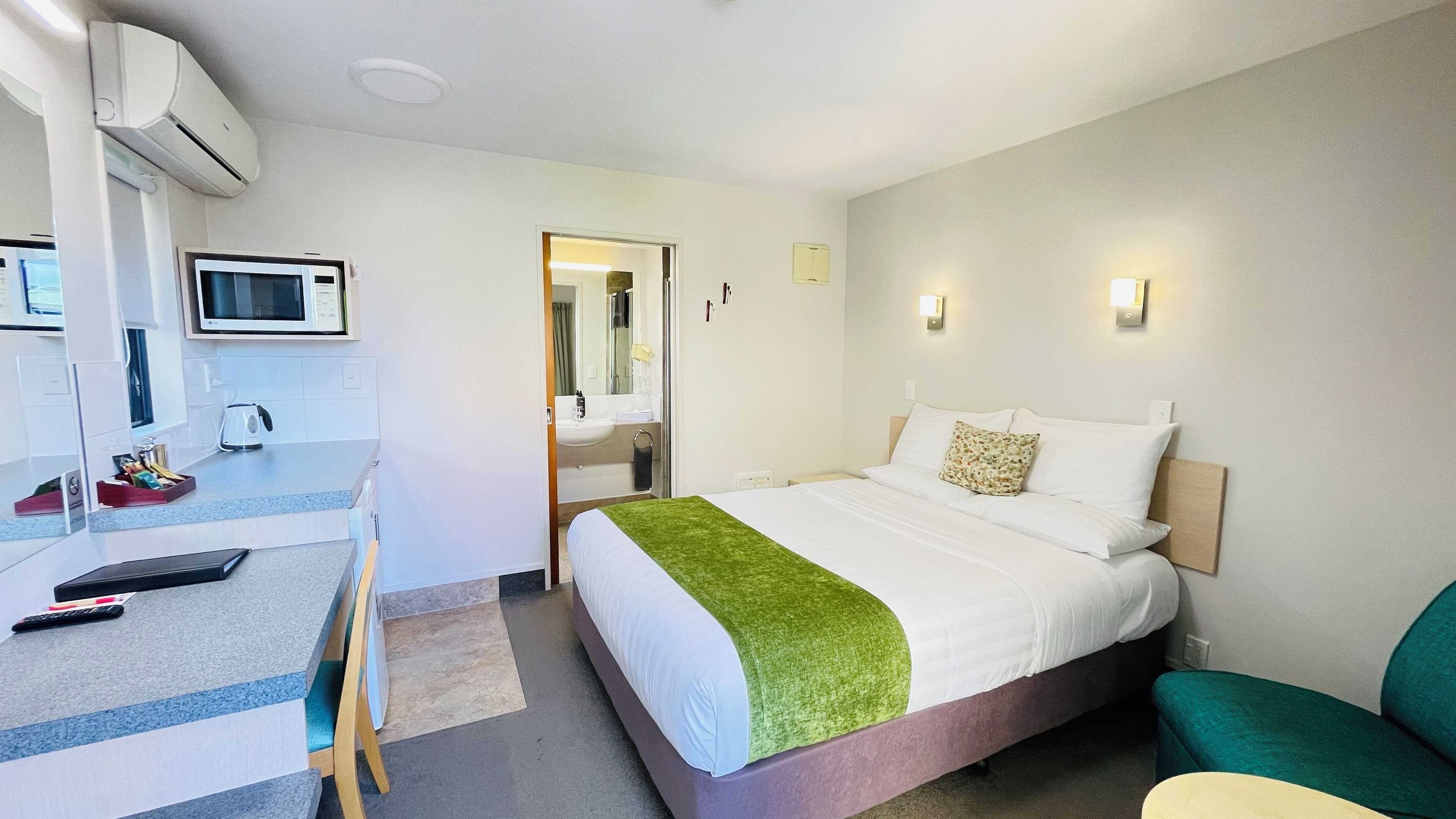 Gift card for Bella Vista Motel Whangarei Gift card for Bella Vista Motel Whangarei