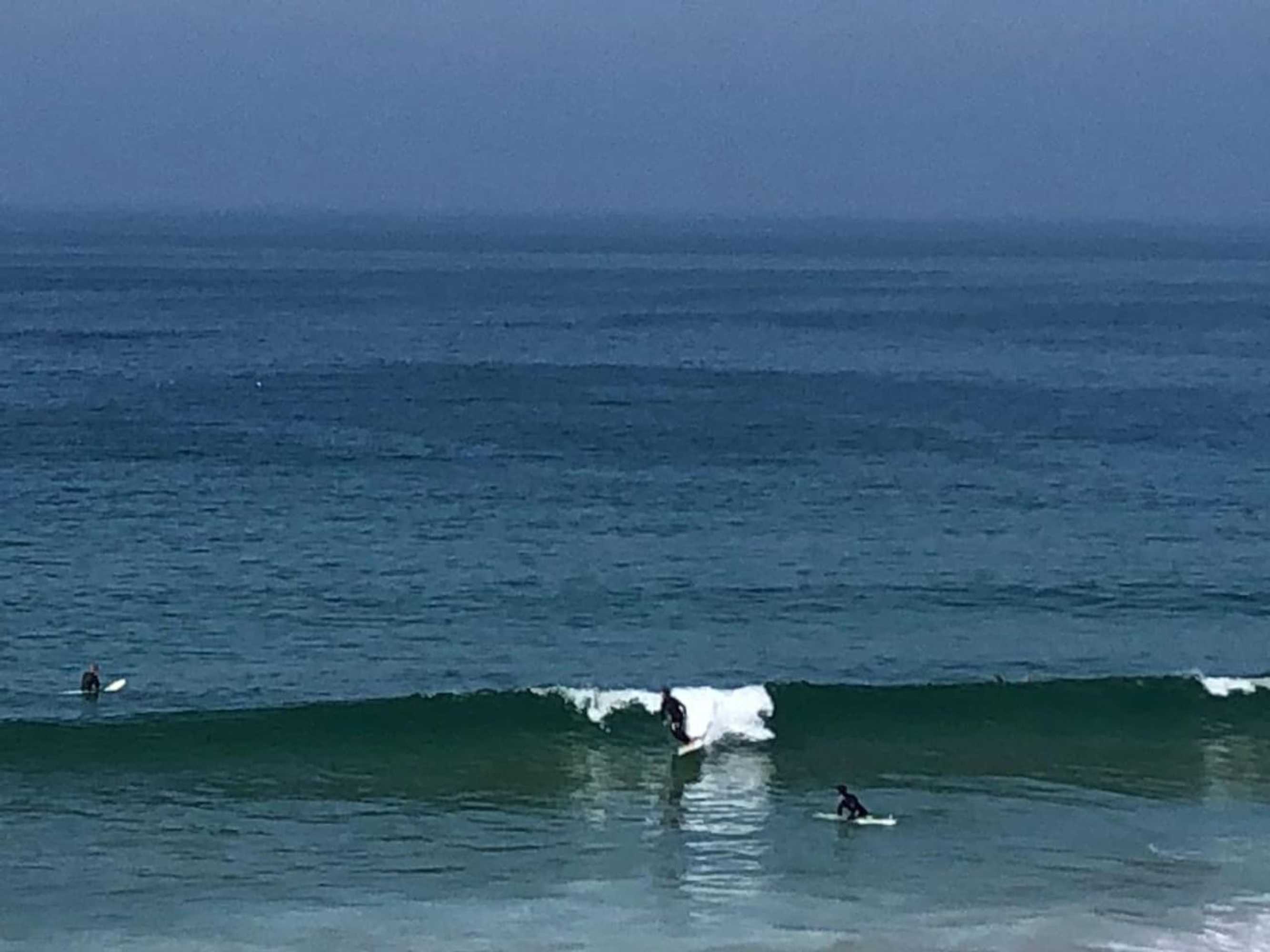 Gift card for Beachliving Esmoriz