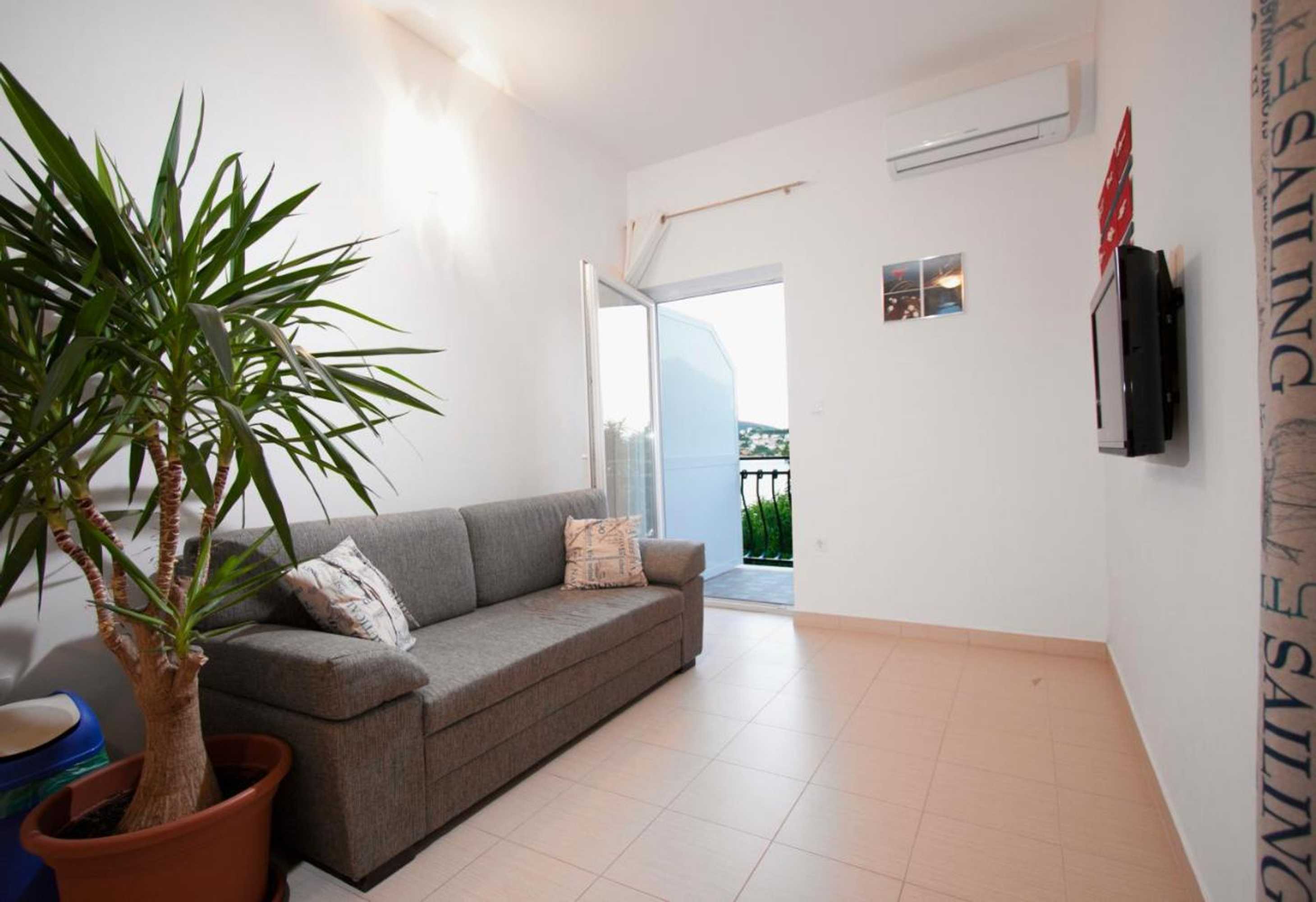 Gift card for Rooms Bruno