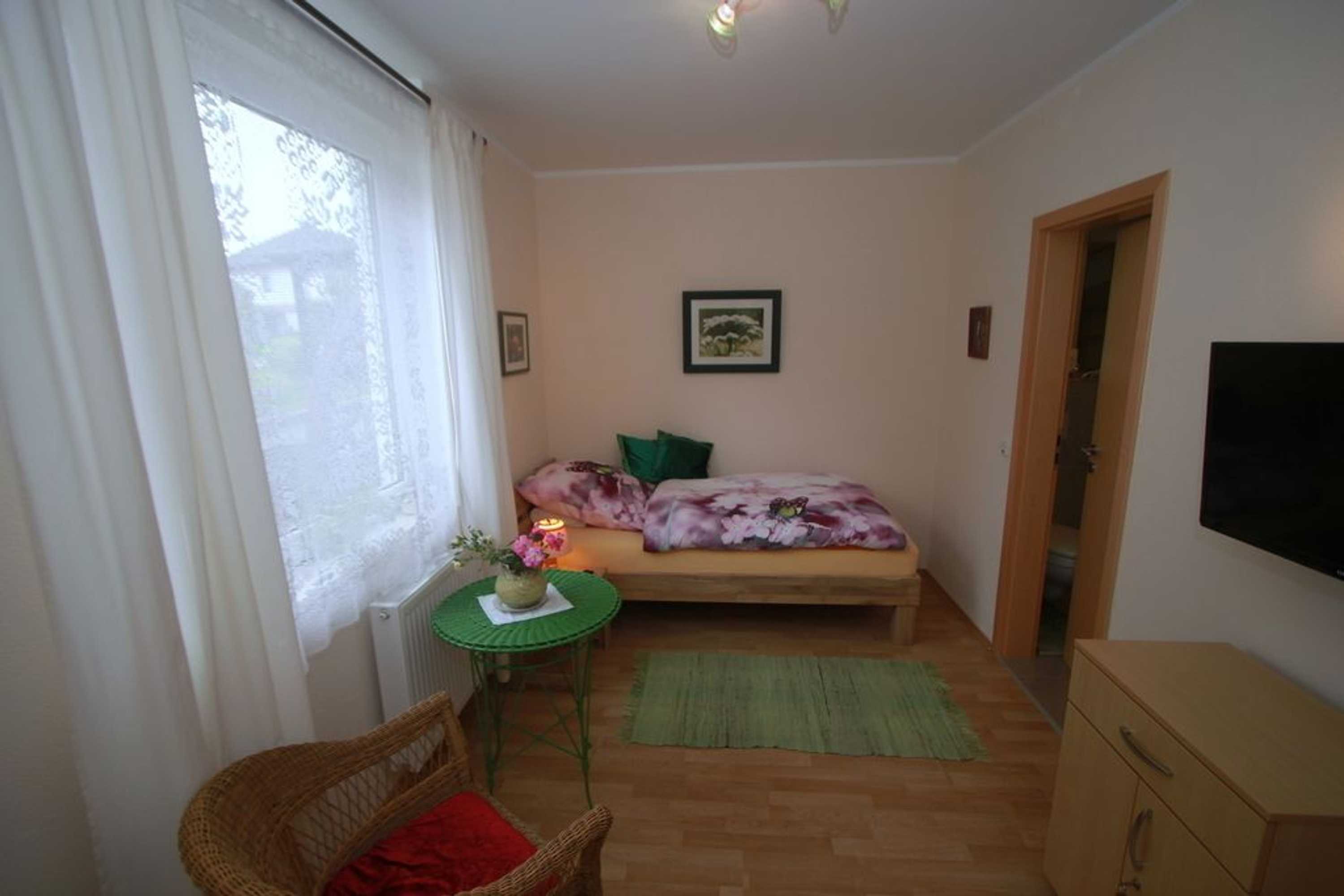 Gift card for Landhaus Lichthof