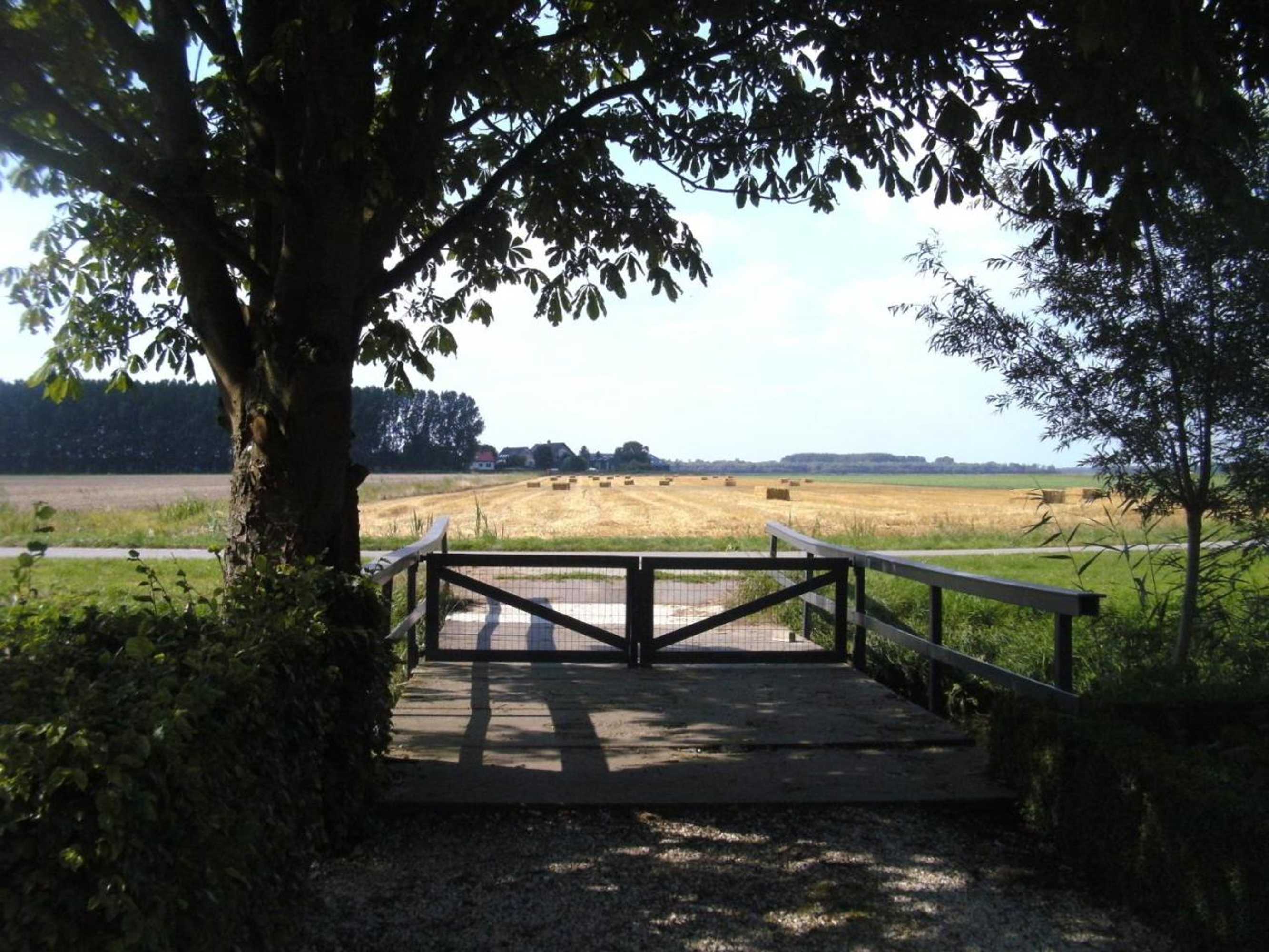 Gift card for Holiday Cottage de Garage Inn