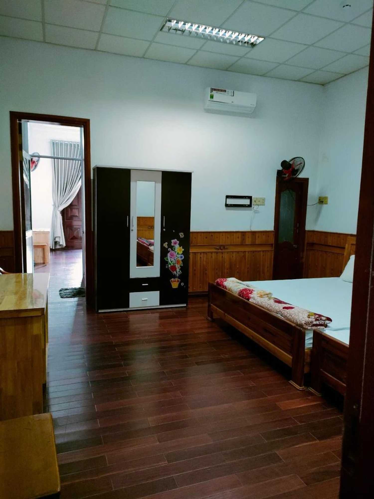 Gift card for Anh Hào Hotel