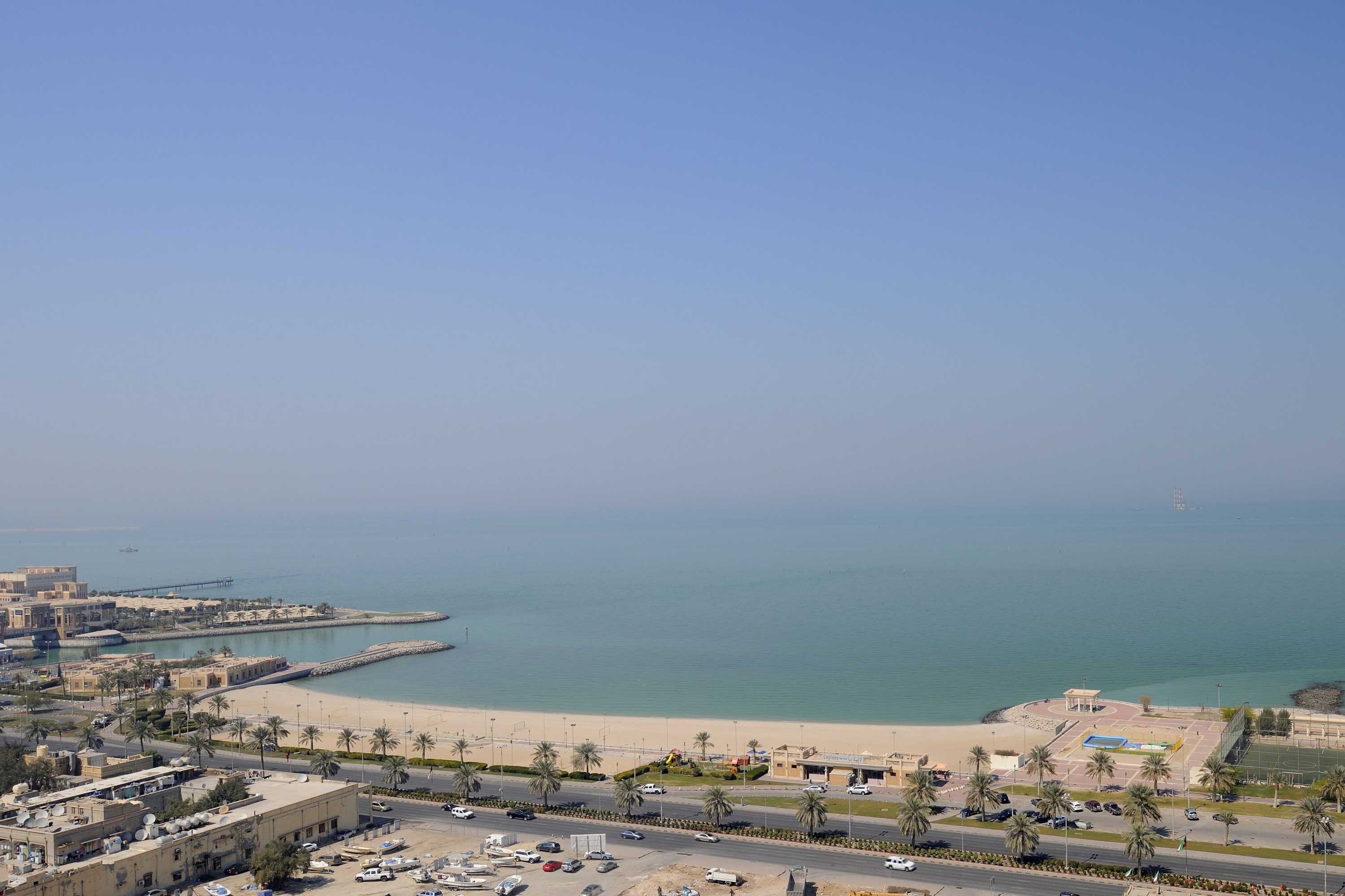 Gift card for Residence Inn by Marriott Kuwait City Gift card for Residence Inn by Marriott Kuwait City