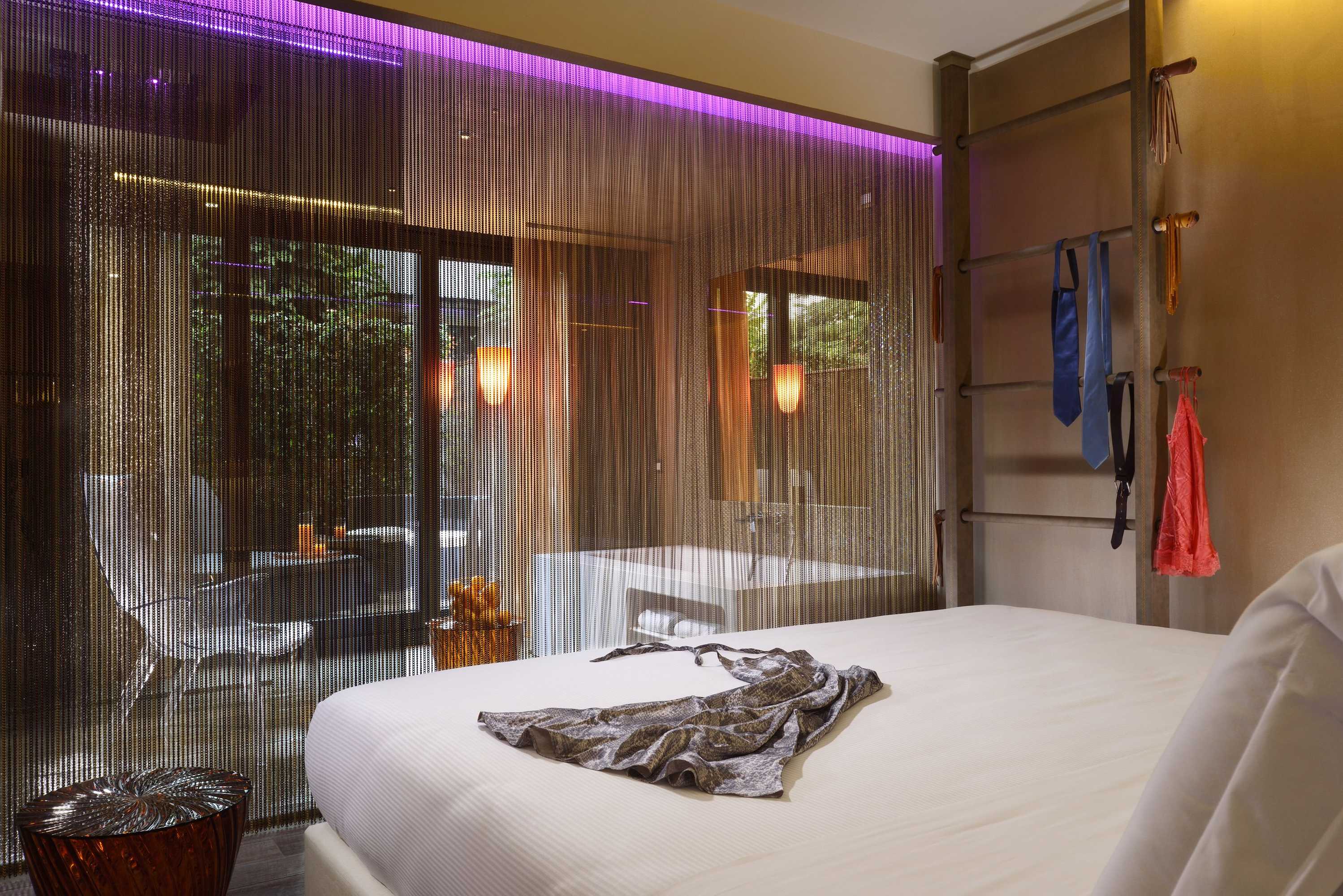 Gift card for Milan Suite Hotel Gift card for Milan Suite Hotel
