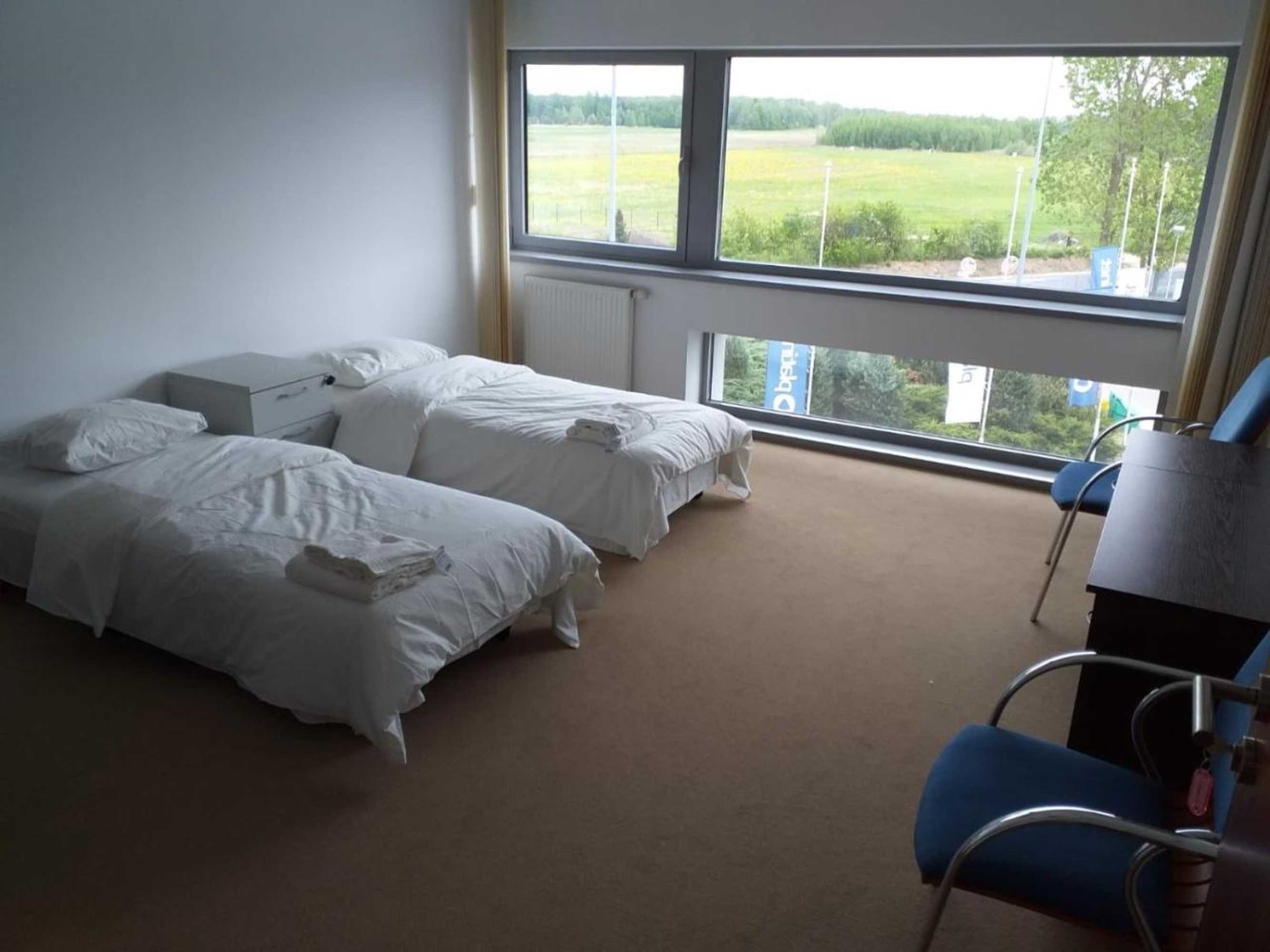 Gift card for Apartamenty Kajetany 3rooms Gift card for Apartamenty Kajetany 3rooms